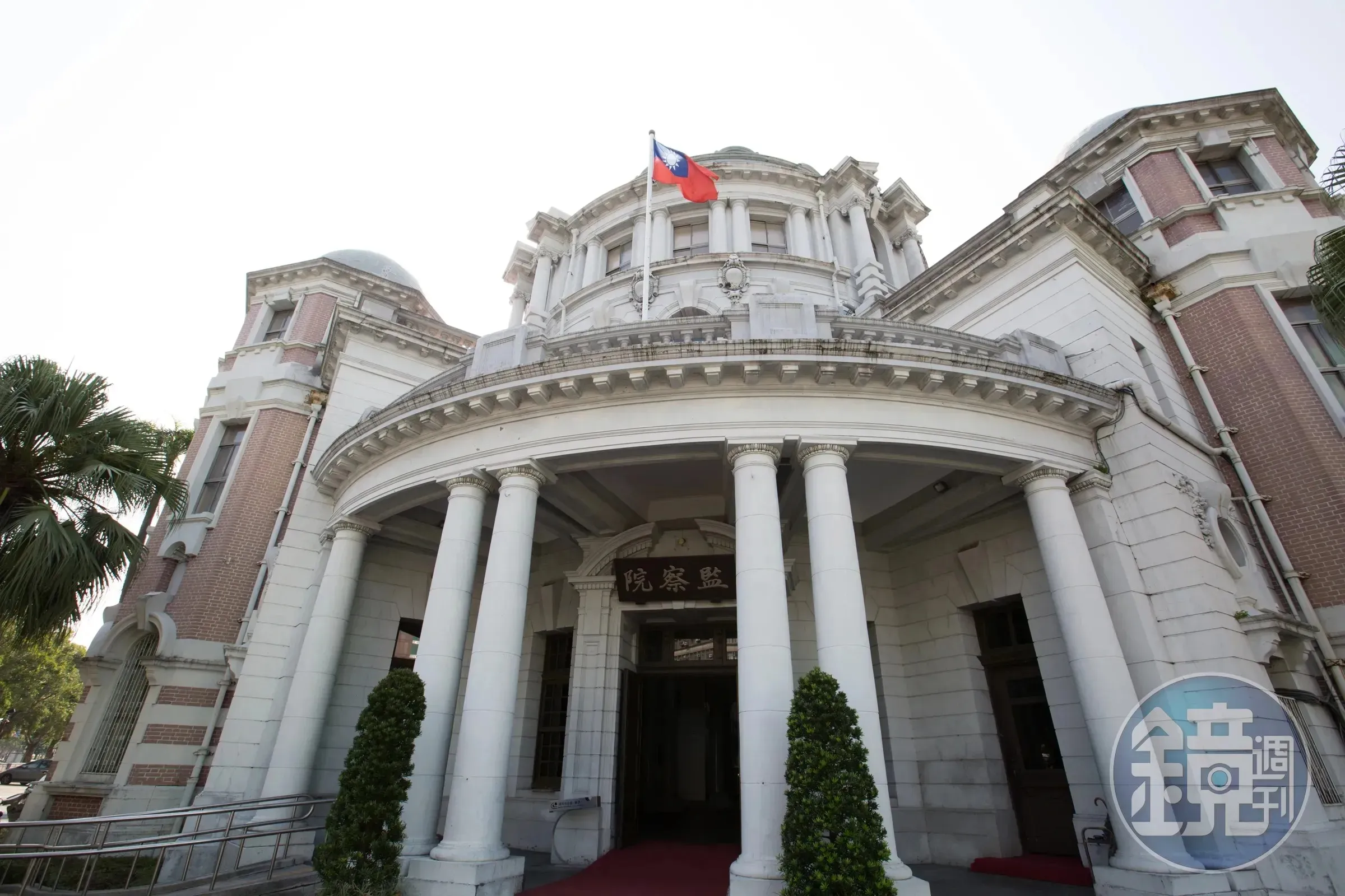 職場霸凌「羞辱同仁、罰深蹲」，監察院一次彈劾5衛福部官員、移送懲戒法院