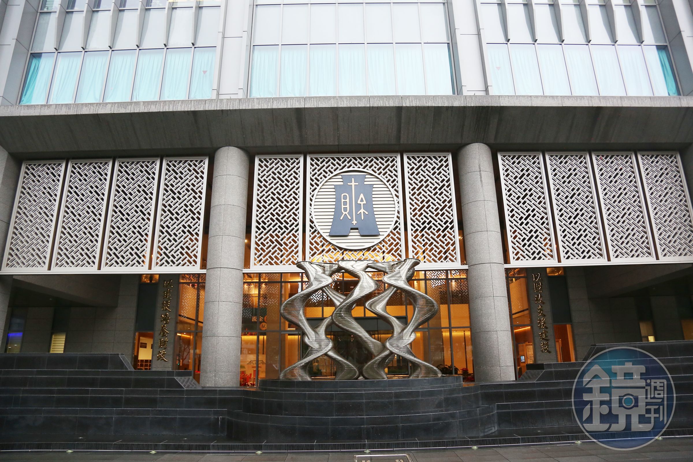 針對雲端發票抽獎活動爆出重複中獎爭議,財政部今公布調查結果,澄清無異常情形。(本刊資料照)