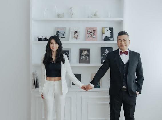 沈玉琳在臉書更新最新病況。（翻攝自沈玉琳臉書）