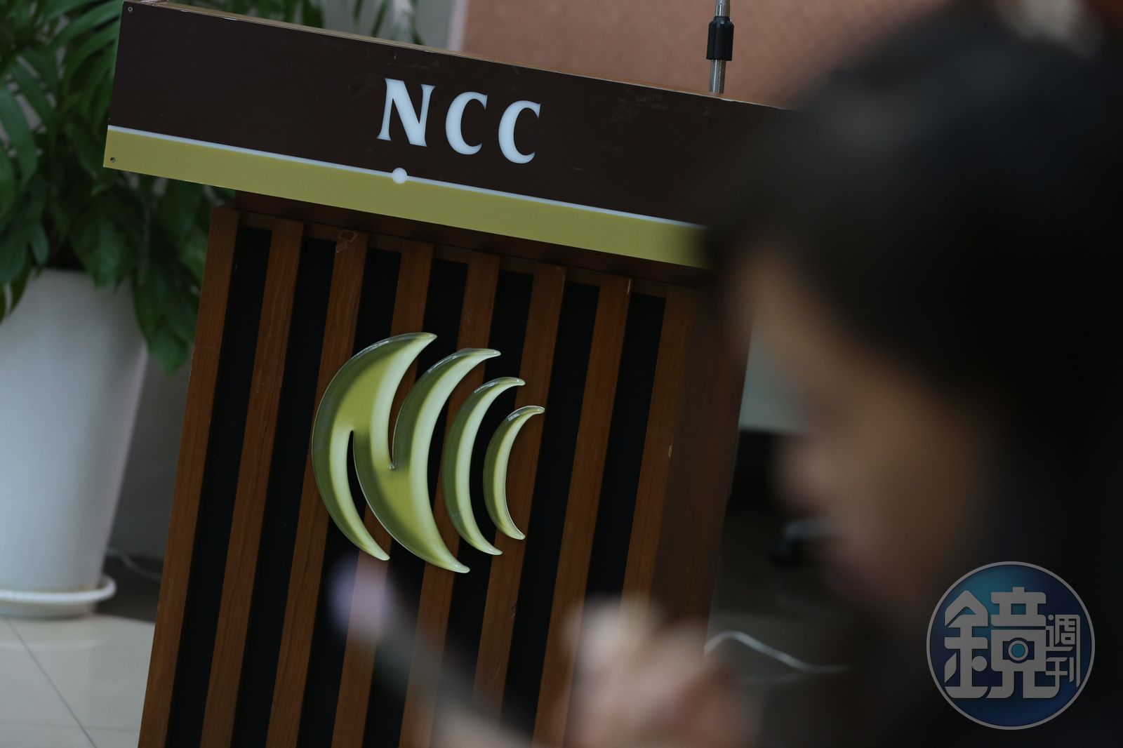 中共統戰廣播蓋台入侵台灣系統　NCC研議反制方式
