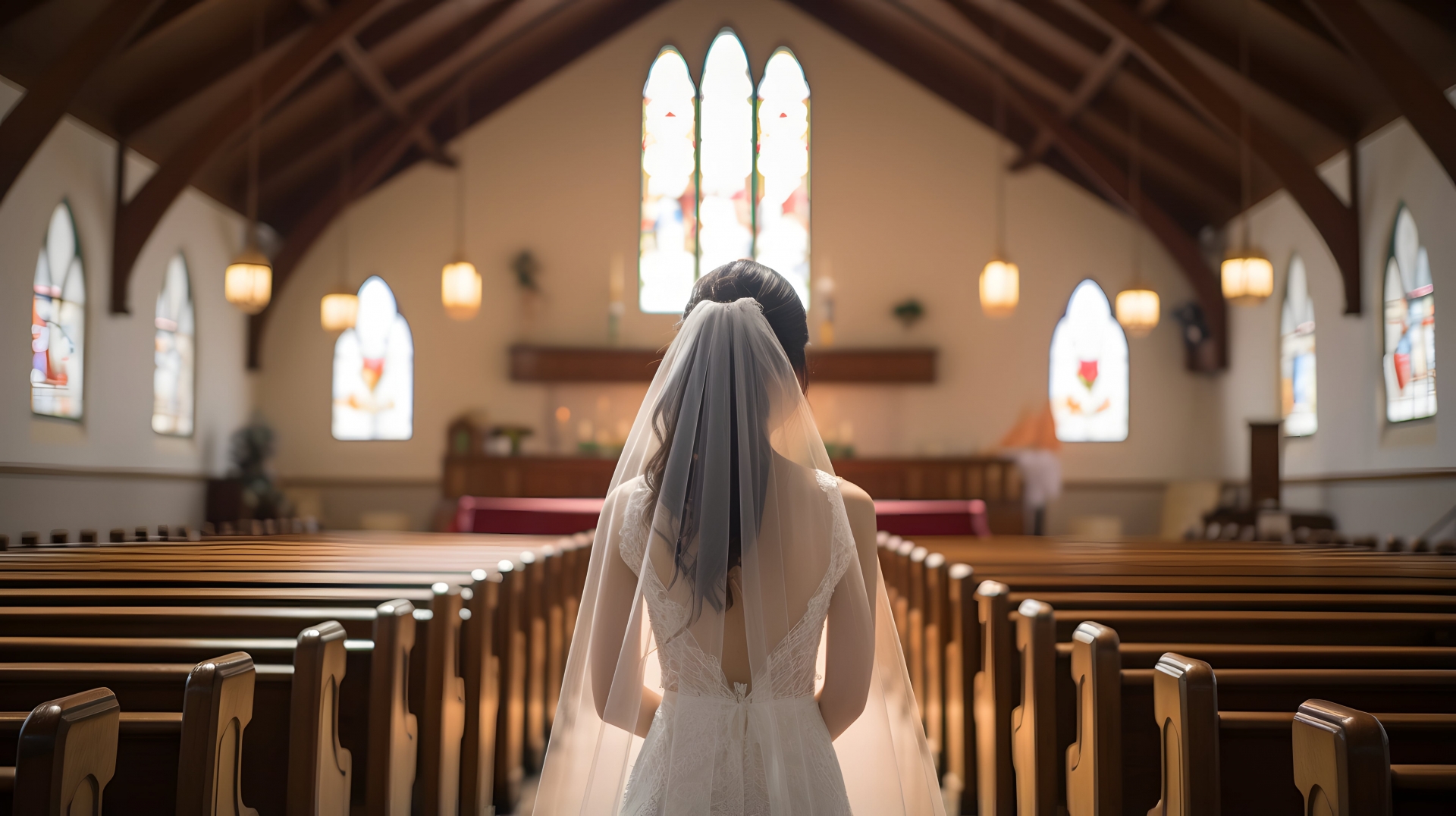 女網友分享媽媽開出的嫁女5條件，表示「沒做到=女兒給人睡假的」，由於內容太苛刻，引發熱議。（示意圖非當事人，photoAC）