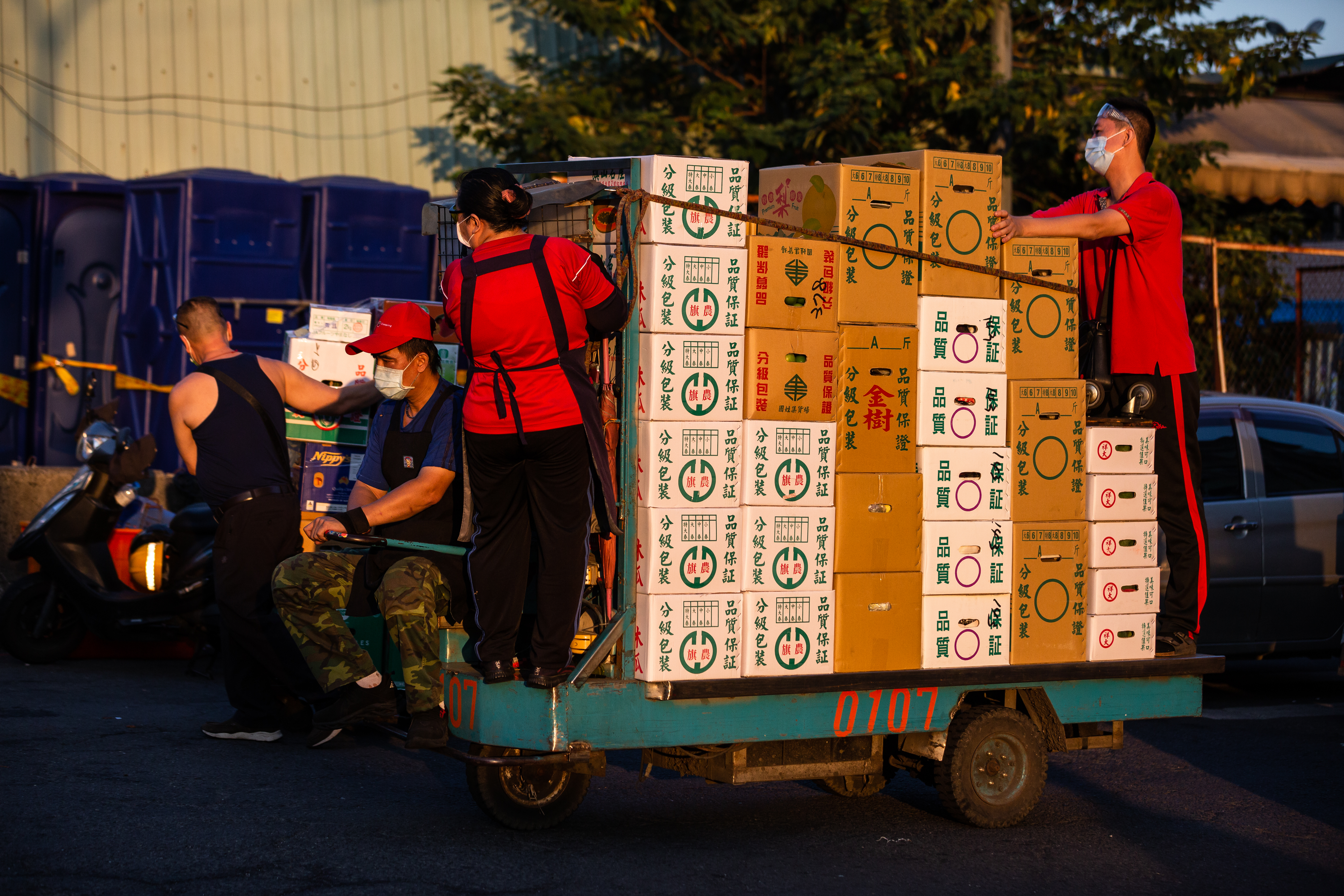 台北農產運銷公司明起將提供13項「平穩價格蔬菜」到大台北地區的連鎖超市。（示意圖，資料照）