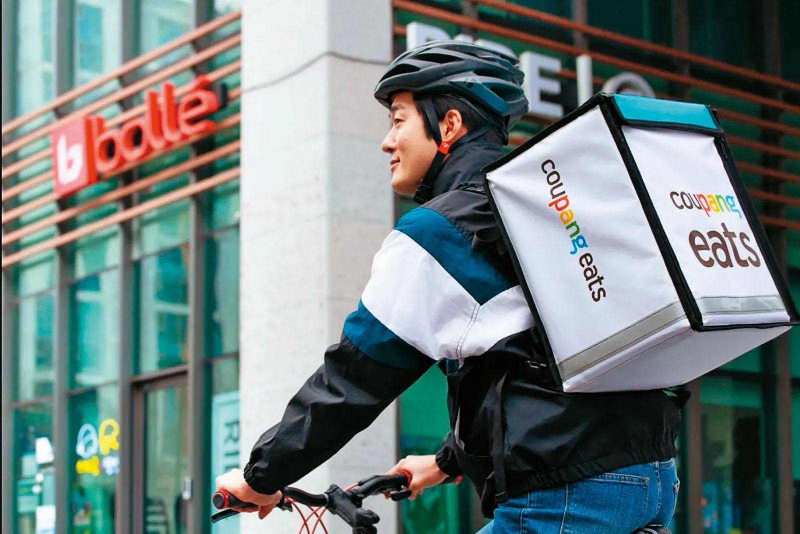 非首次重大資安問題！南韓電商酷澎洩逾4千客戶個資　超過10天才發現被駭