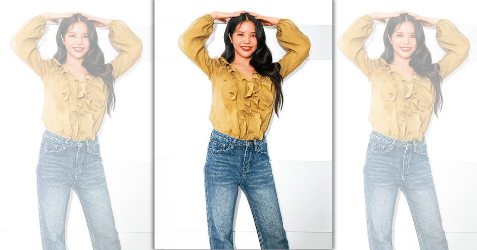 頌樂6月將再來台灣，於TICC舉辦演唱會。