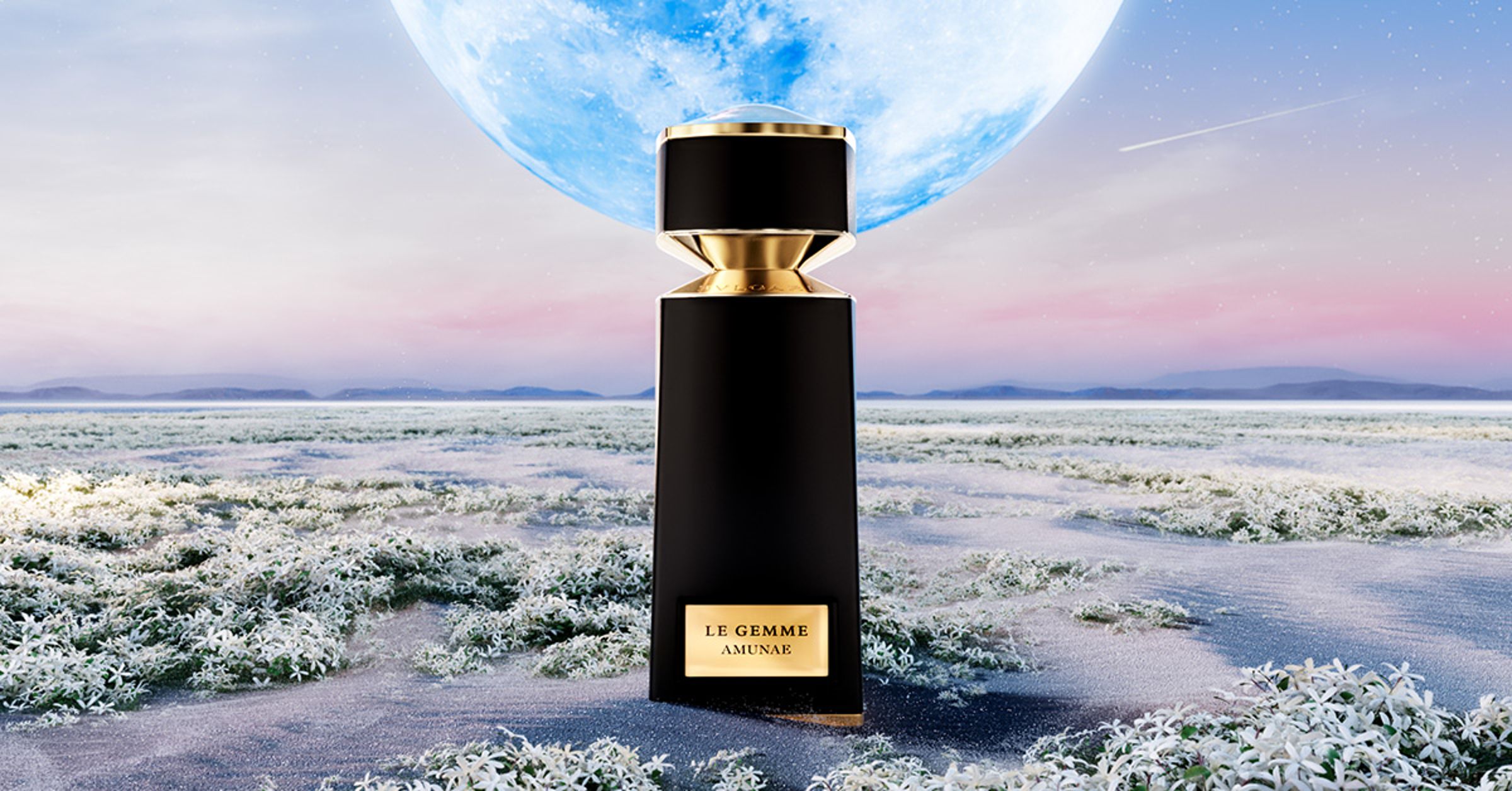 BVLGARI月白寶石淡香精。125ML/NT$16,075(盧亞提供)