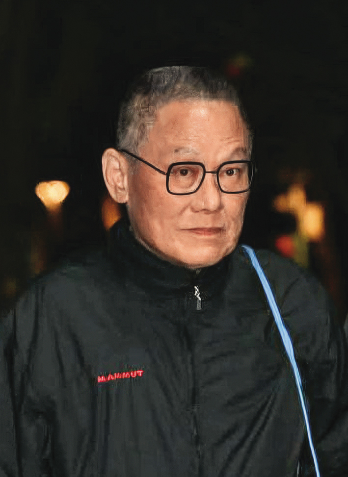 張俊傑受過共諜訓練，故布疑陣脫逃，多次變裝及換車，現藏匿在南部，仍未逃出境。