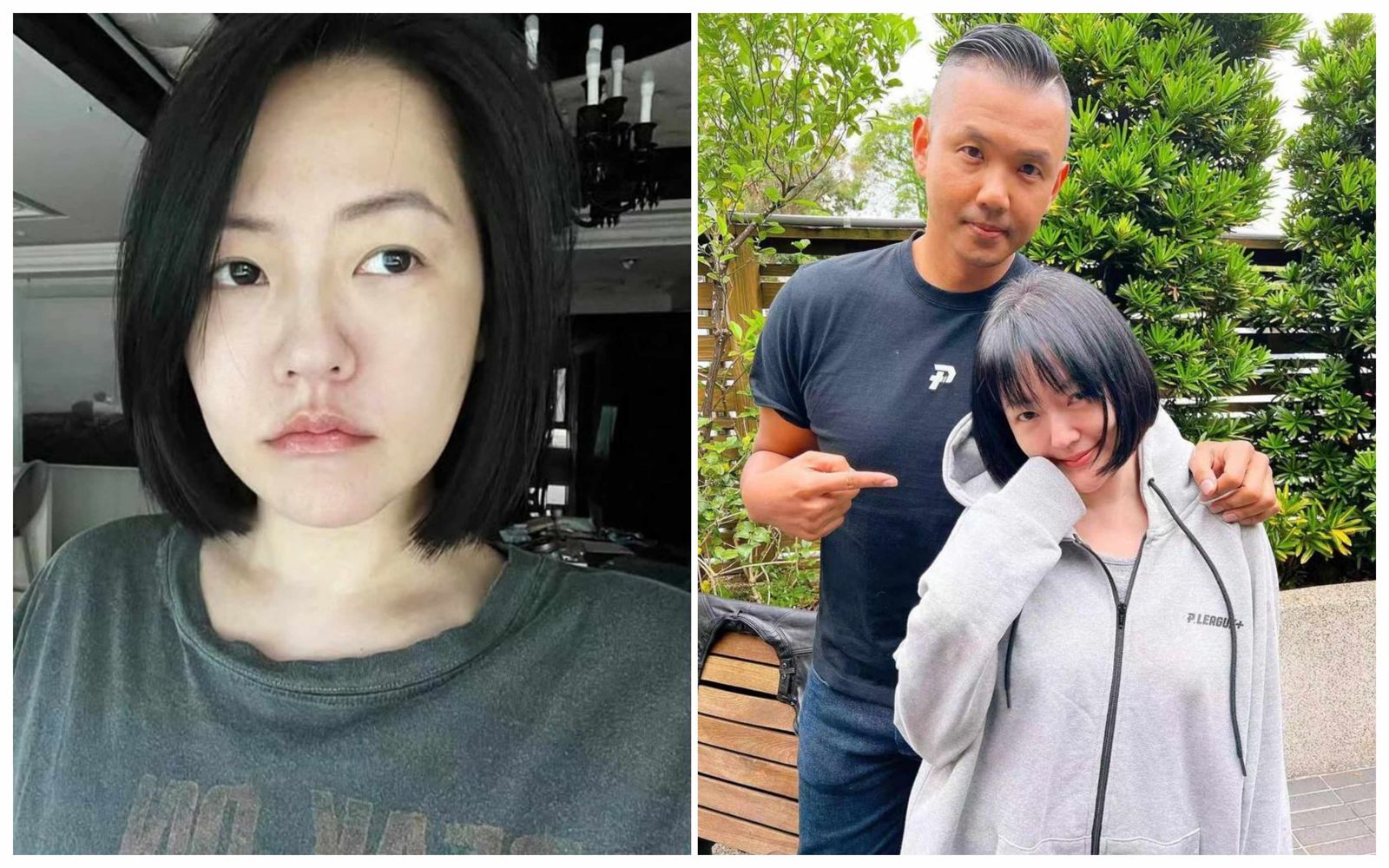 陳建州心肌梗塞送醫! 小S嚇壞發聲:真的沒辦法再失去一個朋友