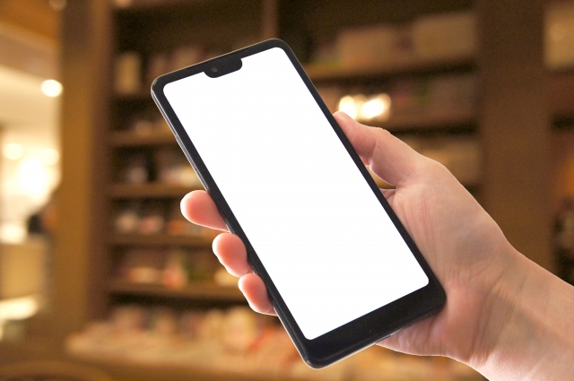 1名女大生意外在社群軟體Telegram發現一段口交片，且是前男友散布的，憤而提告。示意圖。（翻攝自photoAC）