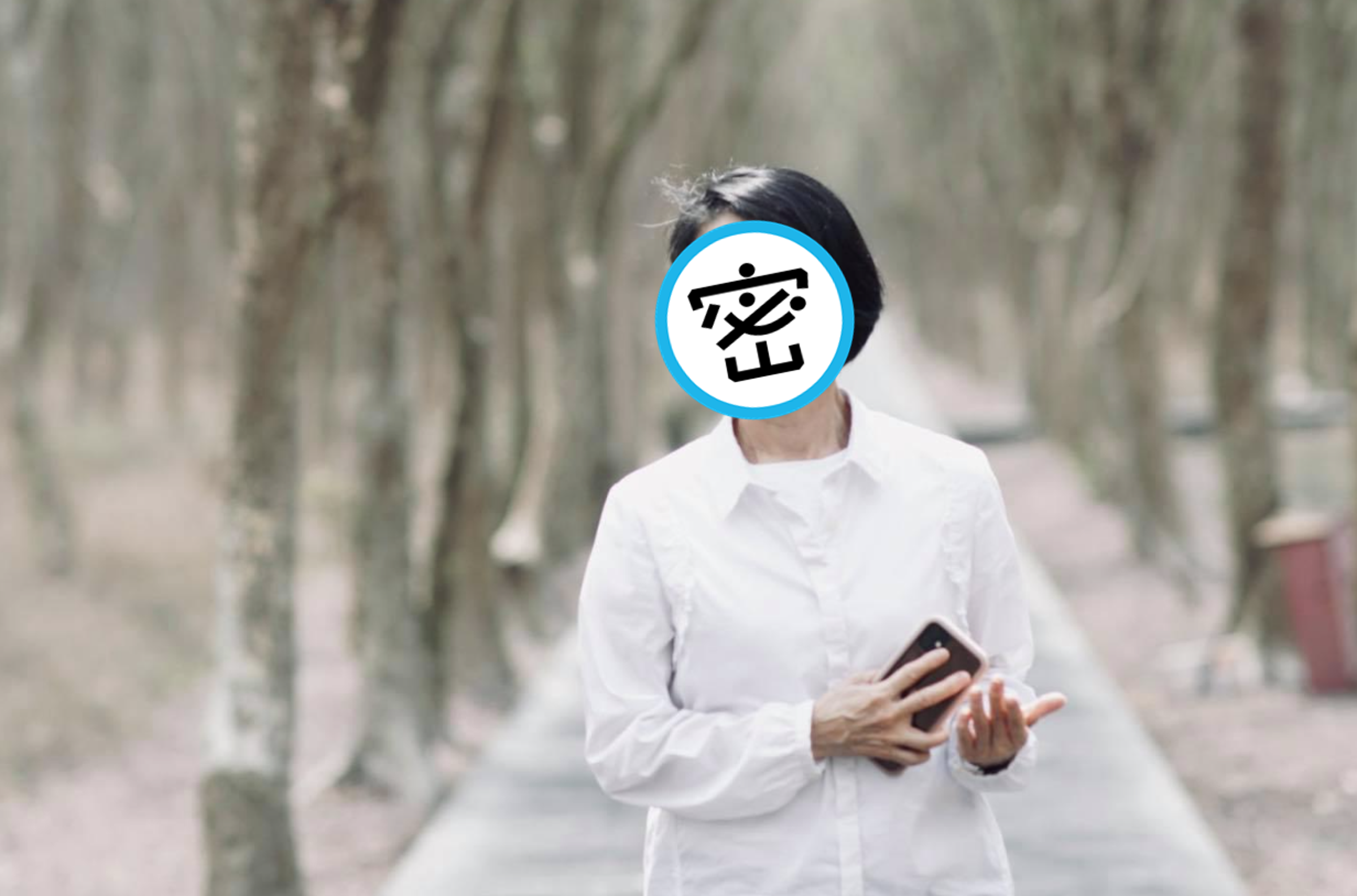 資深藝人譚艾珍開第一槍,反對普發現金1萬元。(翻攝自譚艾珍臉書)
