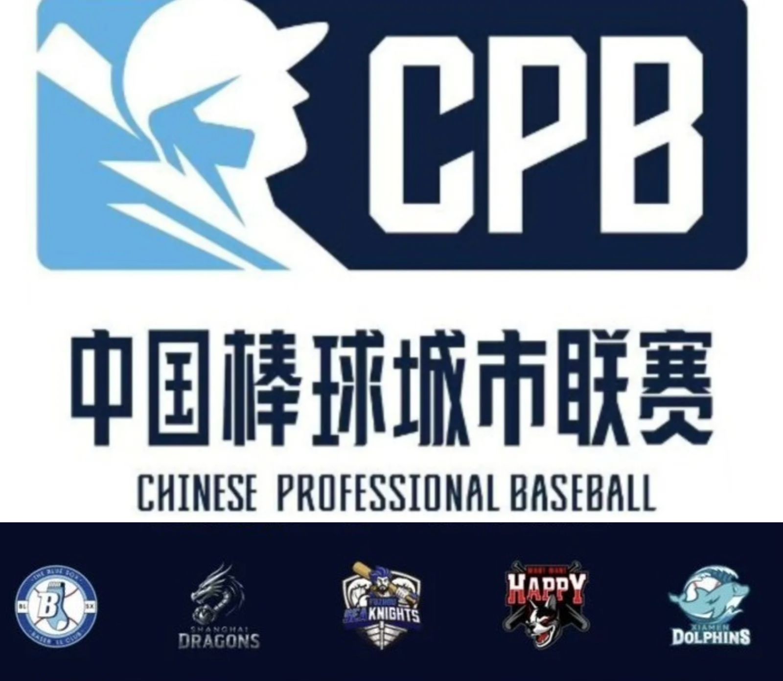 獨家／CPB選秀吸逾10國600選手參加　前統一獅教頭呂文生出任教練