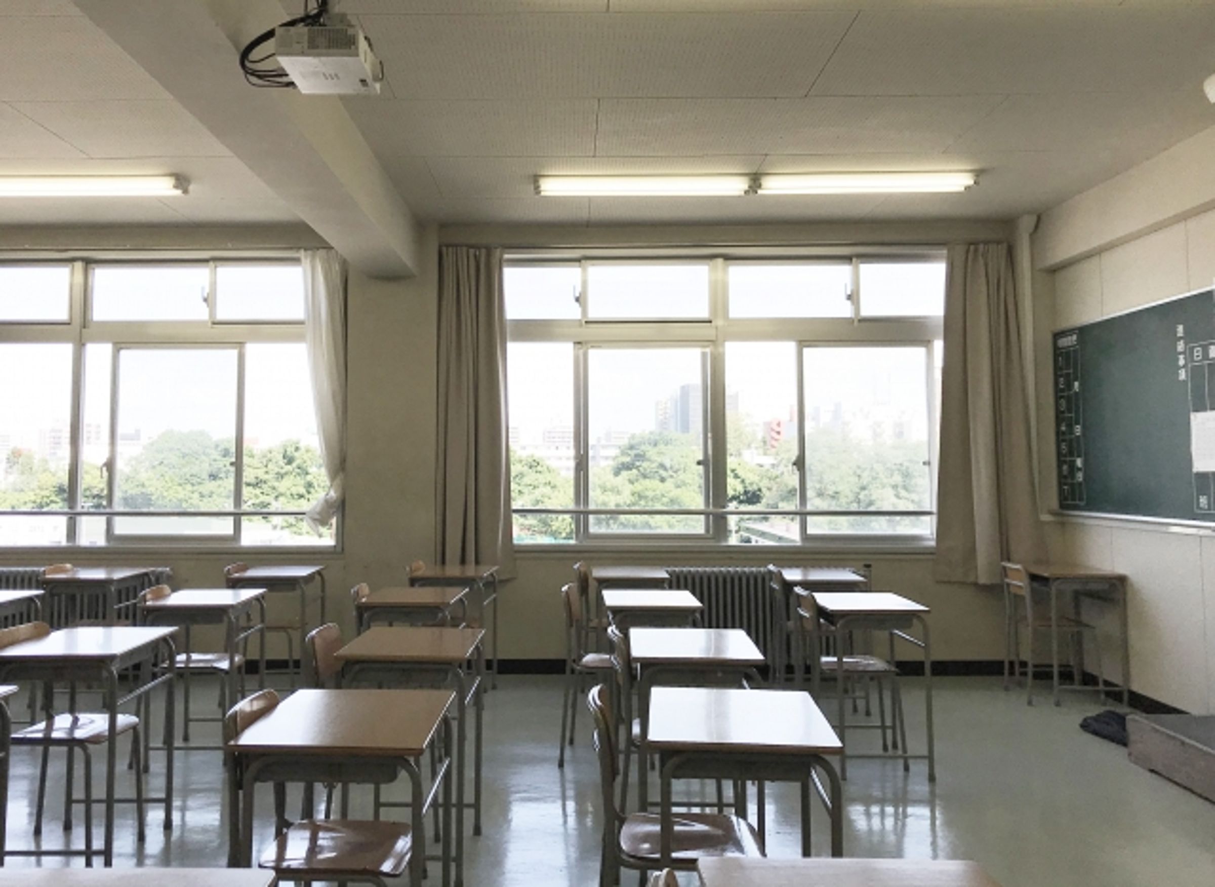 國三生喋血命案震驚社會。(示意圖,photoAC )