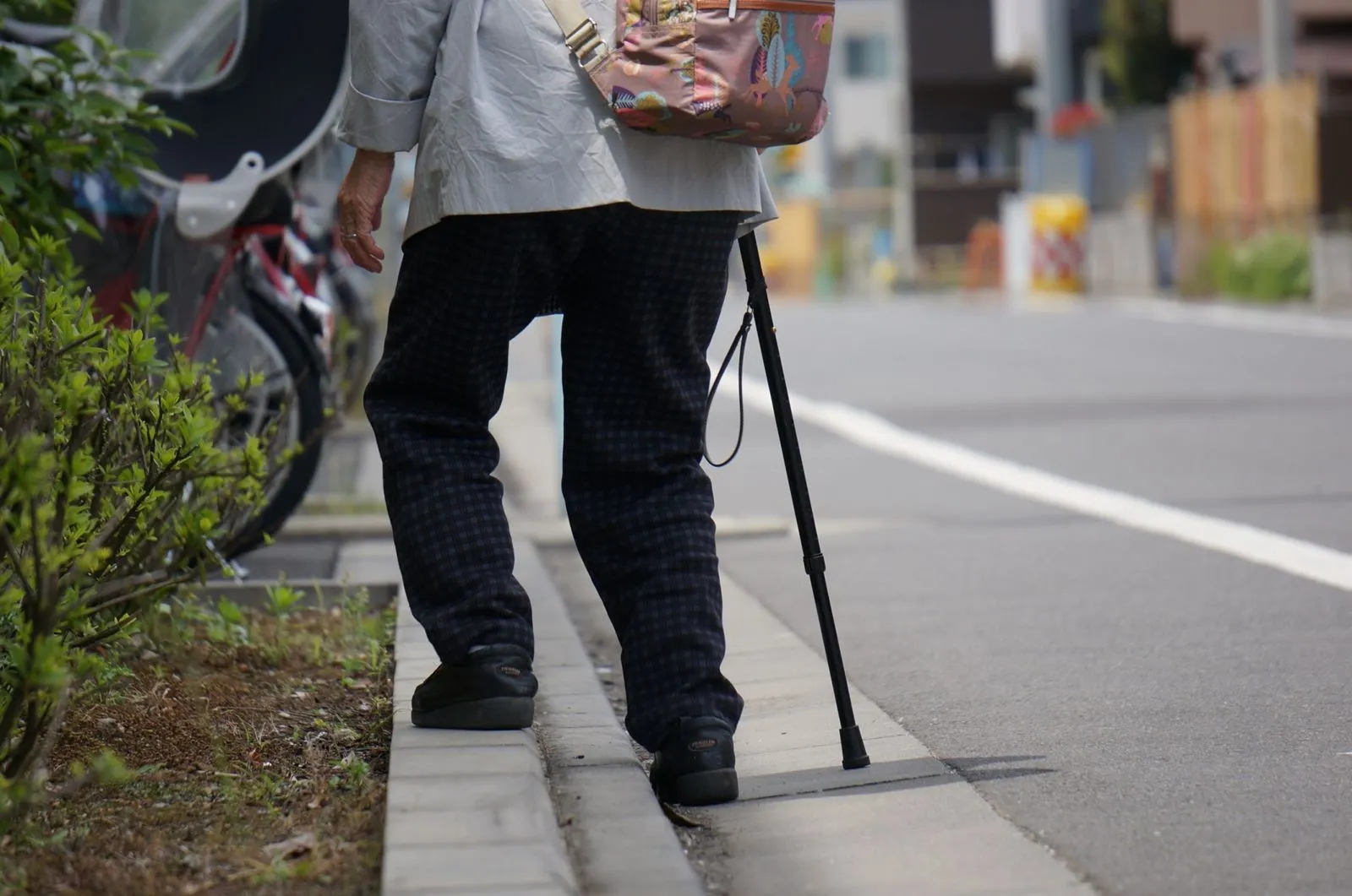 宛如日劇上演！「台版地面師」詐無主遺產1.4億　主嫌蔡尚岳加重改判20年
