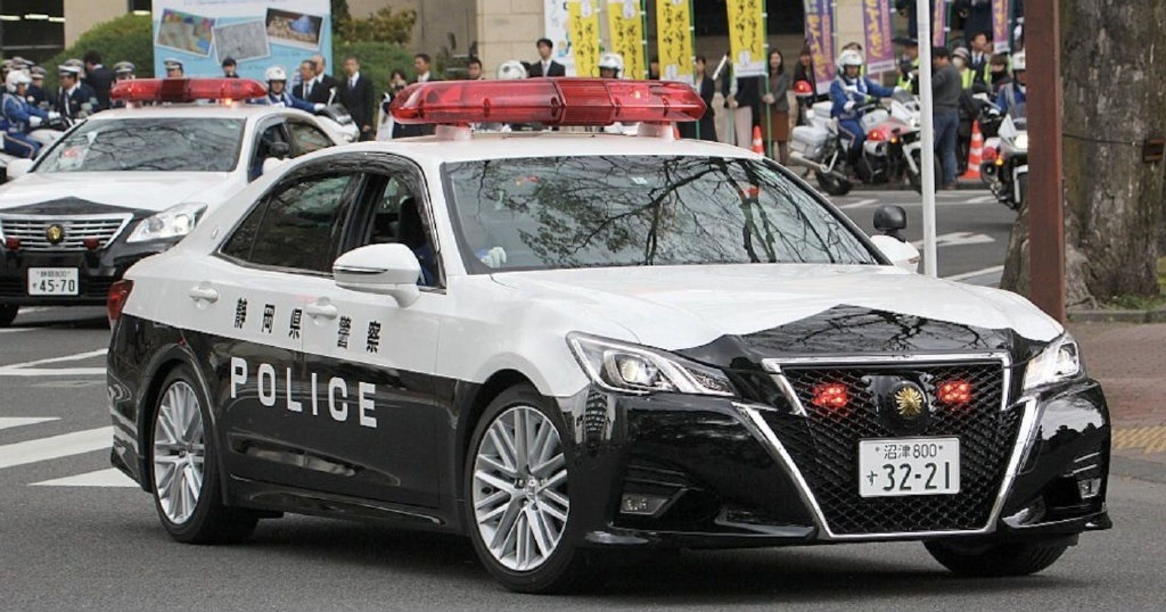 1名無業女子,因涉嫌將5歲女兒的遺體棄置在自宅冷凍庫內,今被靜岡縣警察逮捕。示意圖(翻攝畫面)