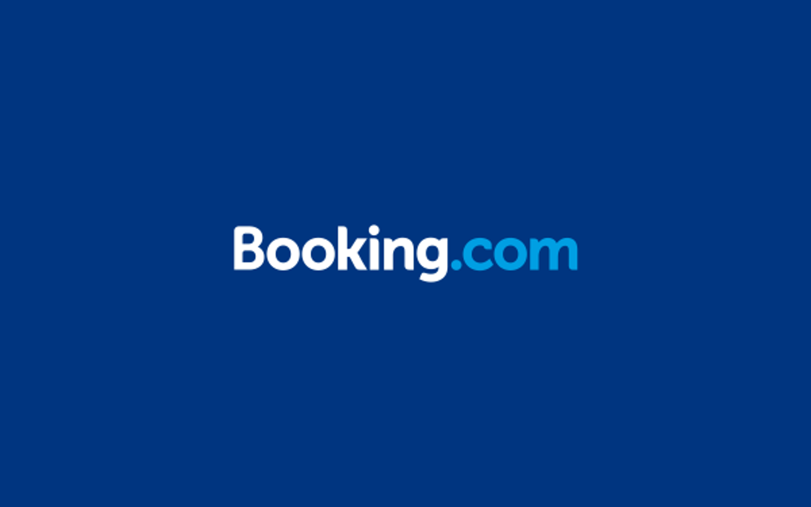 Booking.com認了個資外洩!旅客地址、電話全遭竊 境外訂房網站爭議申訴管道看這裡