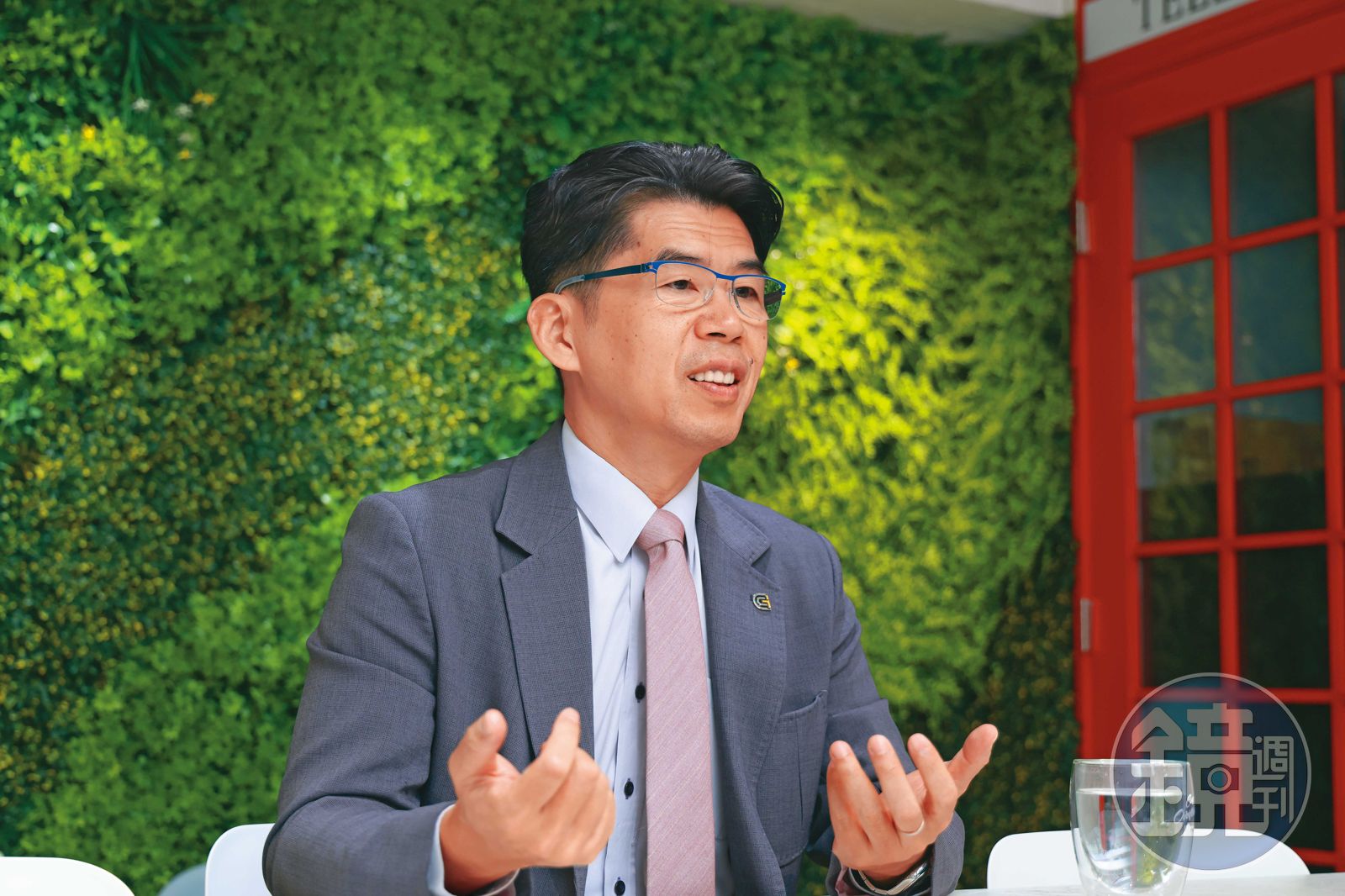 律師蘇家宏認為,2015年以前取得的老屋適用舊制規定,繼承更能節稅。