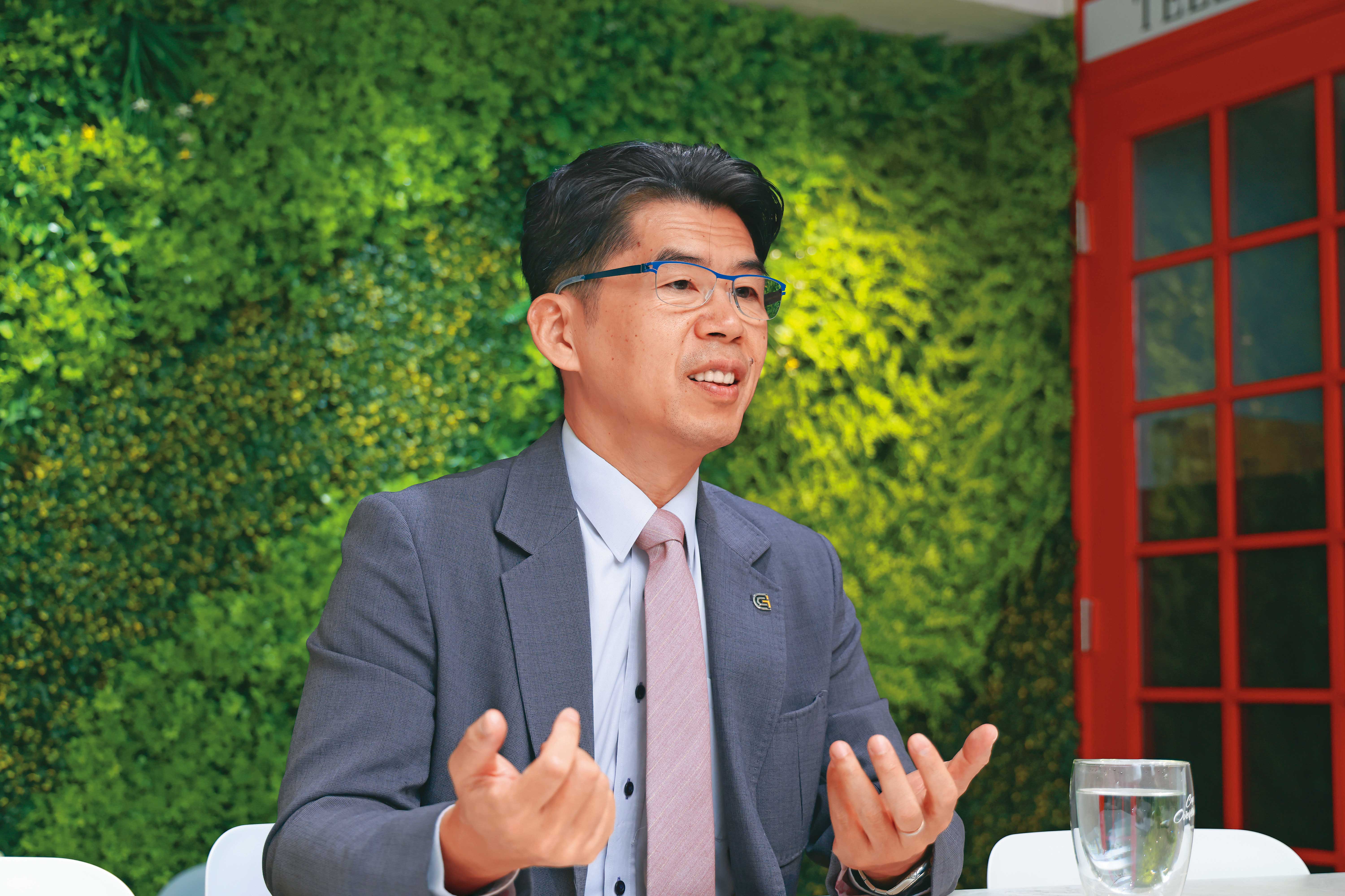 律師蘇家宏認為，2015年以前取得的老屋適用舊制規定，繼承更能節稅。