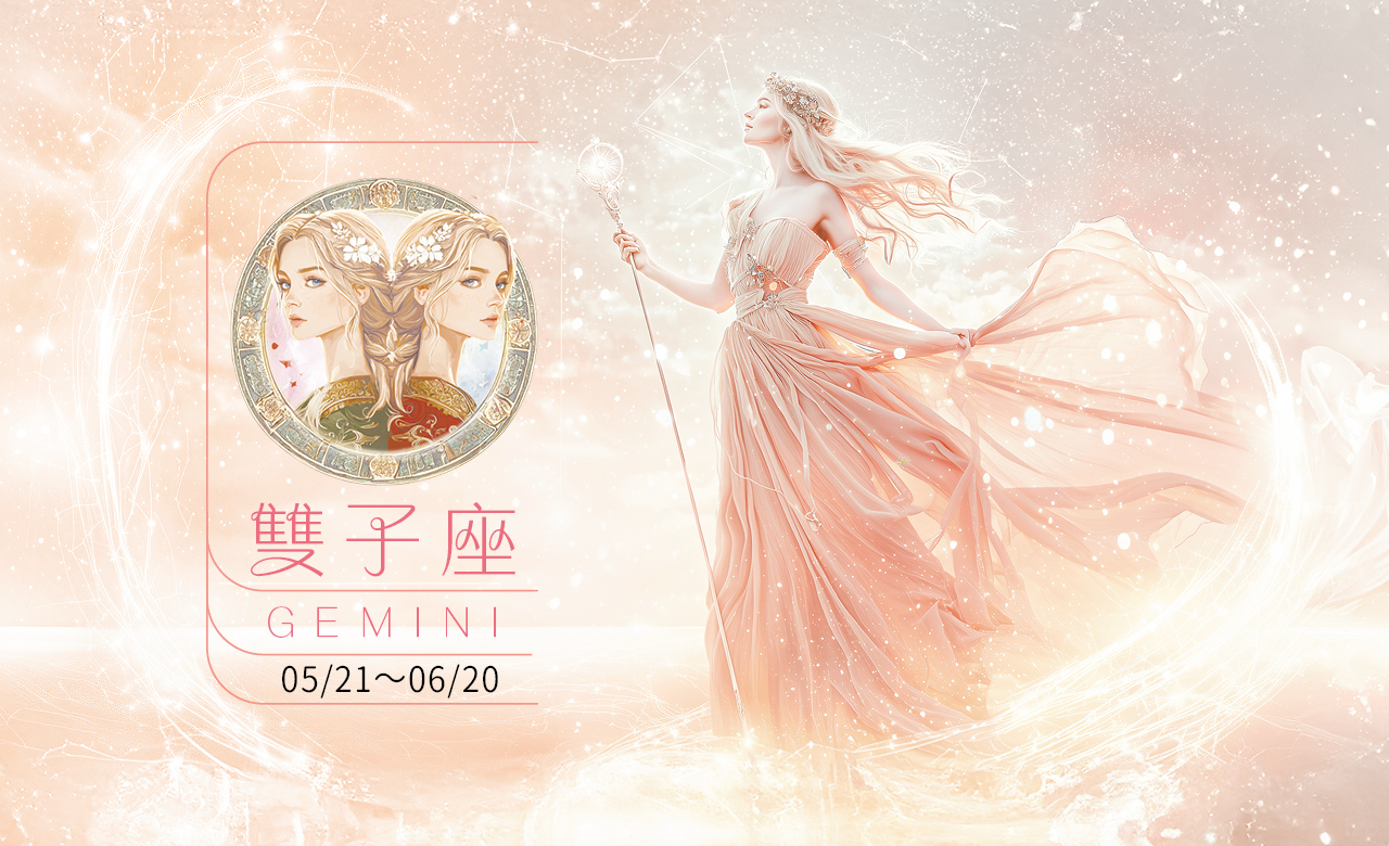 （Midjourney生成，米承鶴後製影像合成）