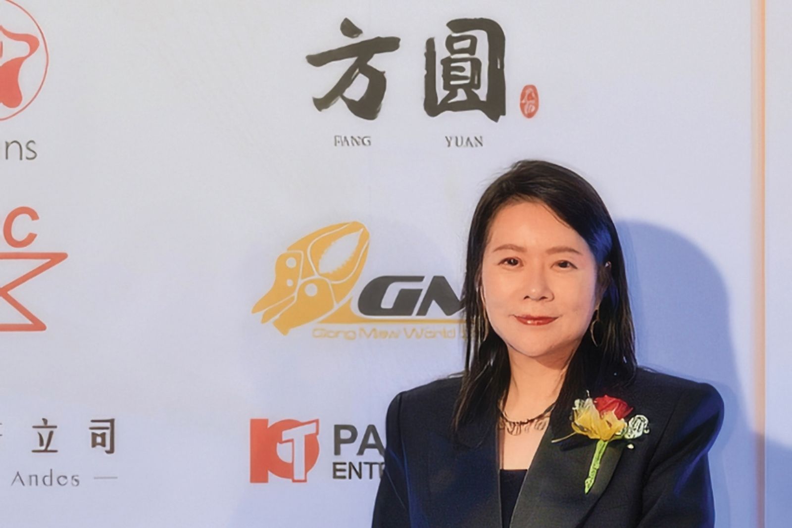 茶飲帝國爆婚變2/查帳、搶商標手段全用上 夫妻法院開撕結果曝