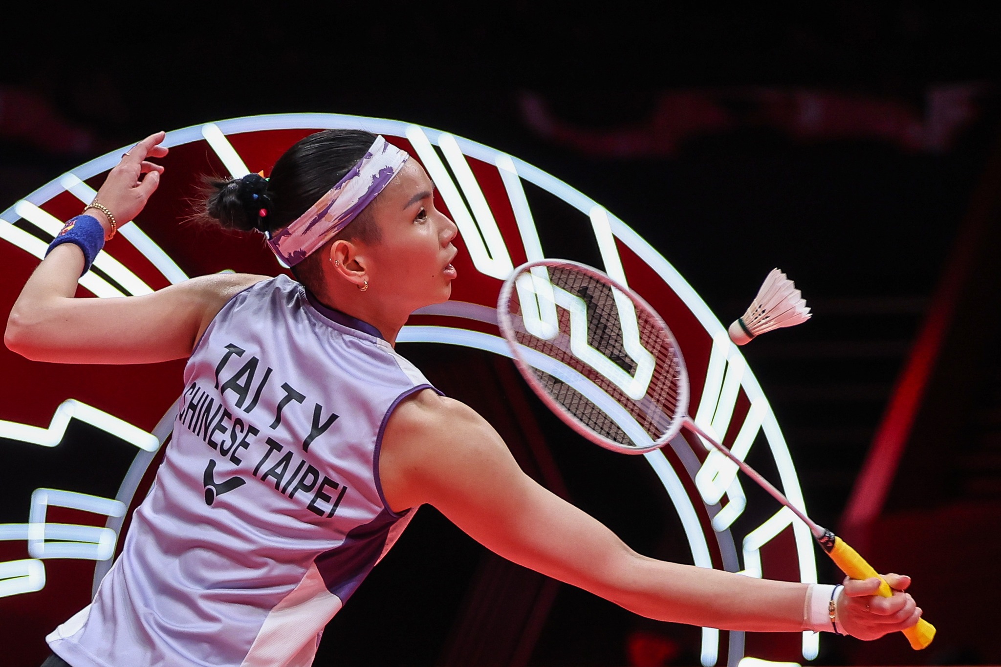 （翻攝自戴資穎臉書）