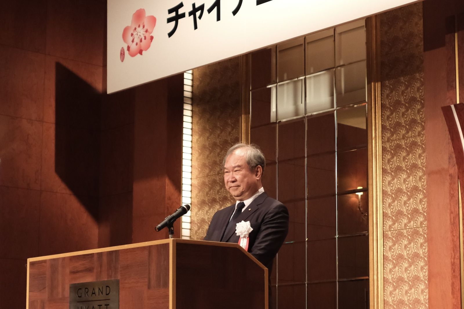 華航福岡航線迎50週年 高星潢:持續擴大九州、日本航網布局