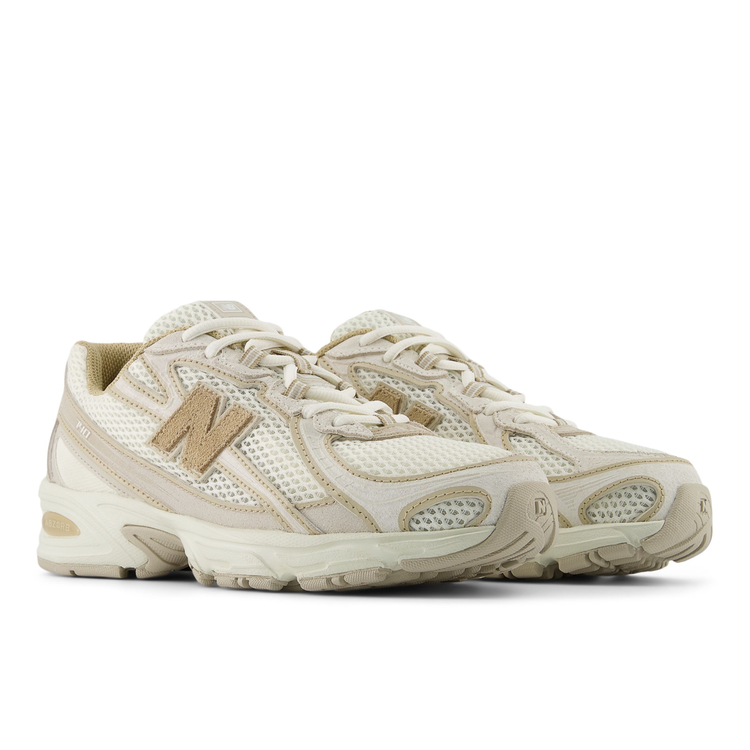 夕陽杏740。NT$3,280(New Balance提供)