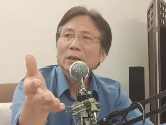 脆上亂象無人管3／咒罵羞辱天天來　桃議員詹江村脆上成重災戶