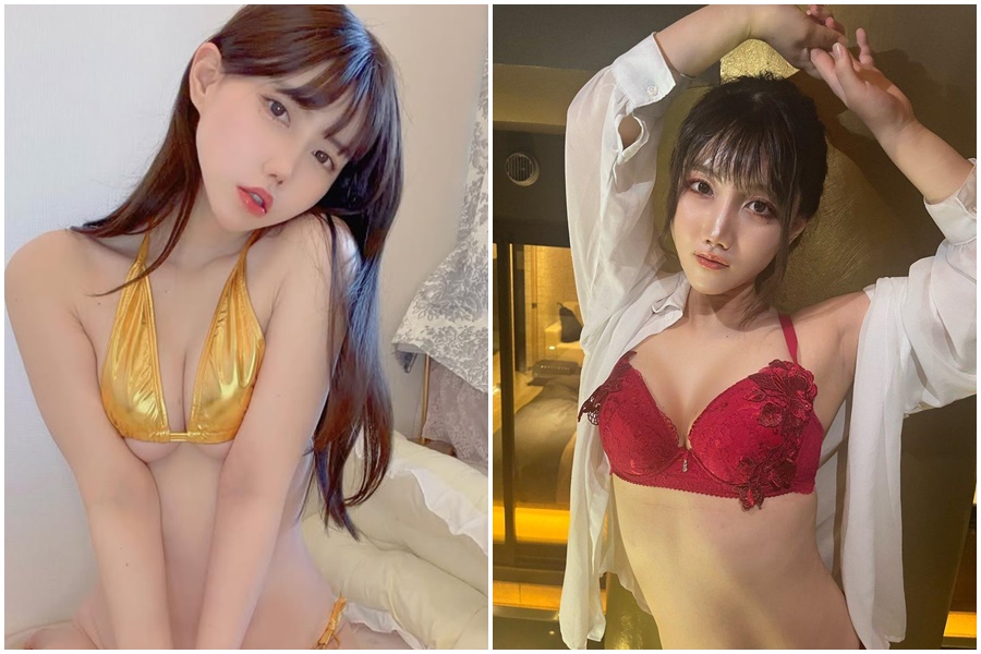 回歸職場遭舔腳趾！前女偶像被傳是主管情婦　當祕書遭性騷「絕望下海拍片」近況曝光了