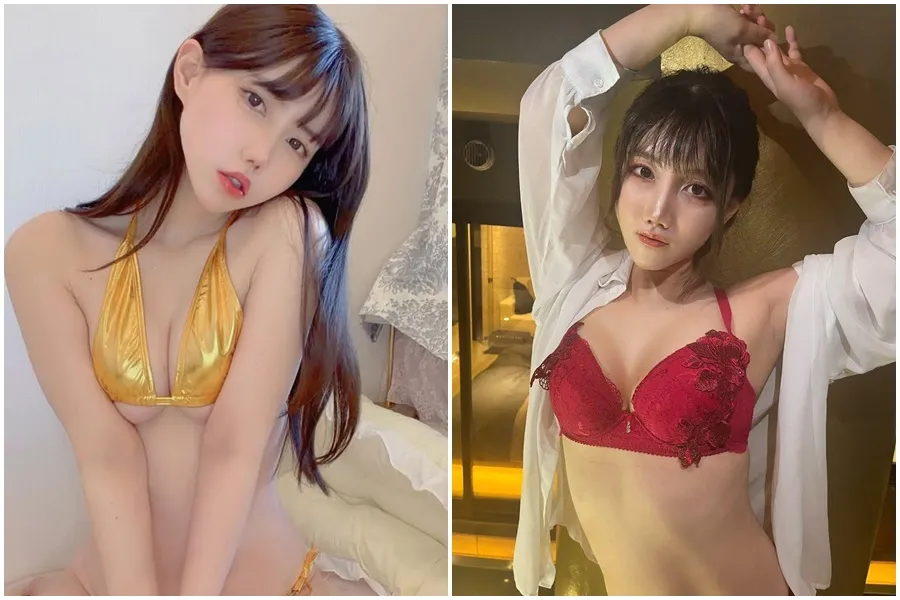 回歸職場遭舔腳趾！前女偶像被傳是主管情婦　當祕書遭性騷「絕望下海拍片」近況曝光了