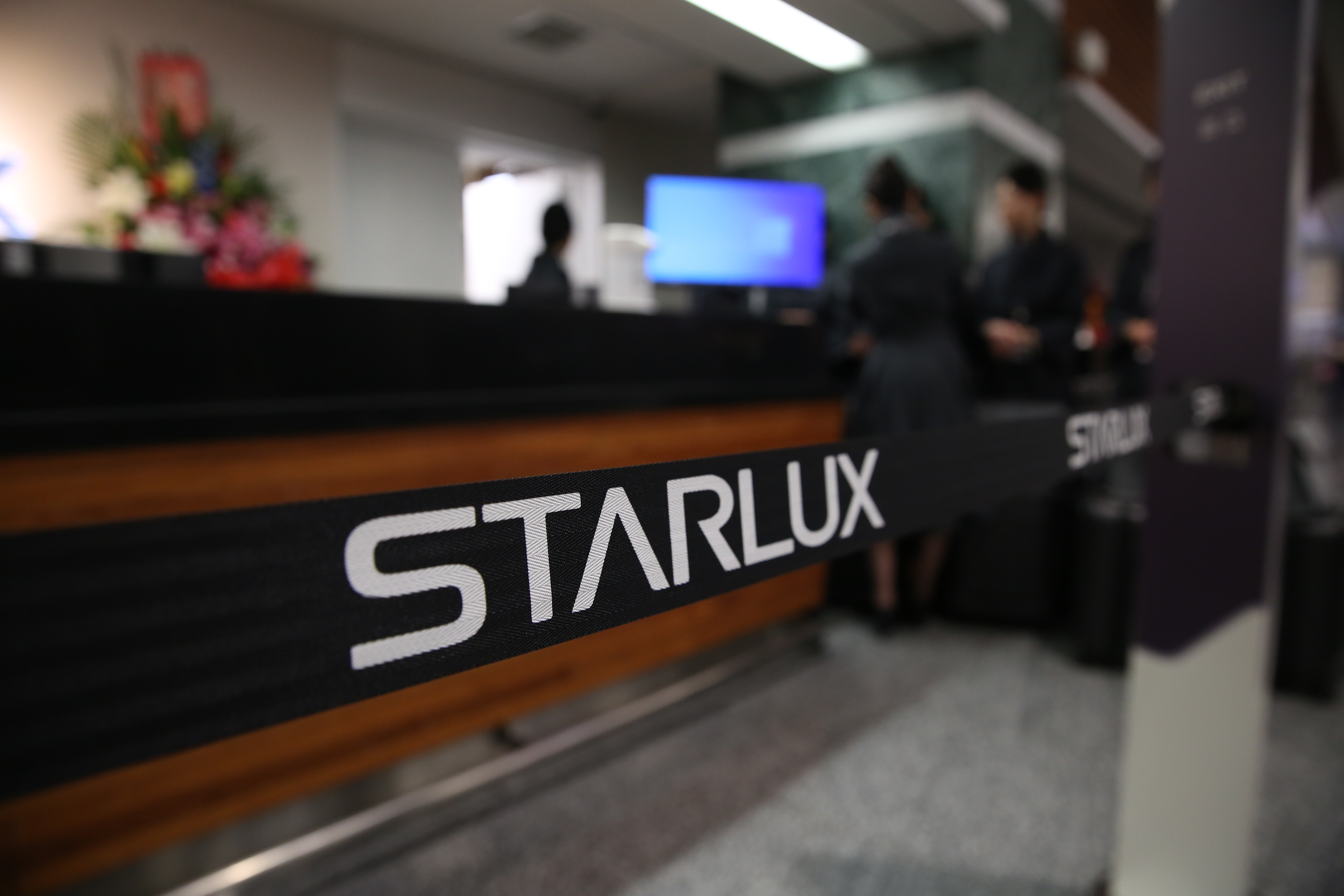 星宇航空高薪挖角調查官，運安會證實此事。（本刊資料照）