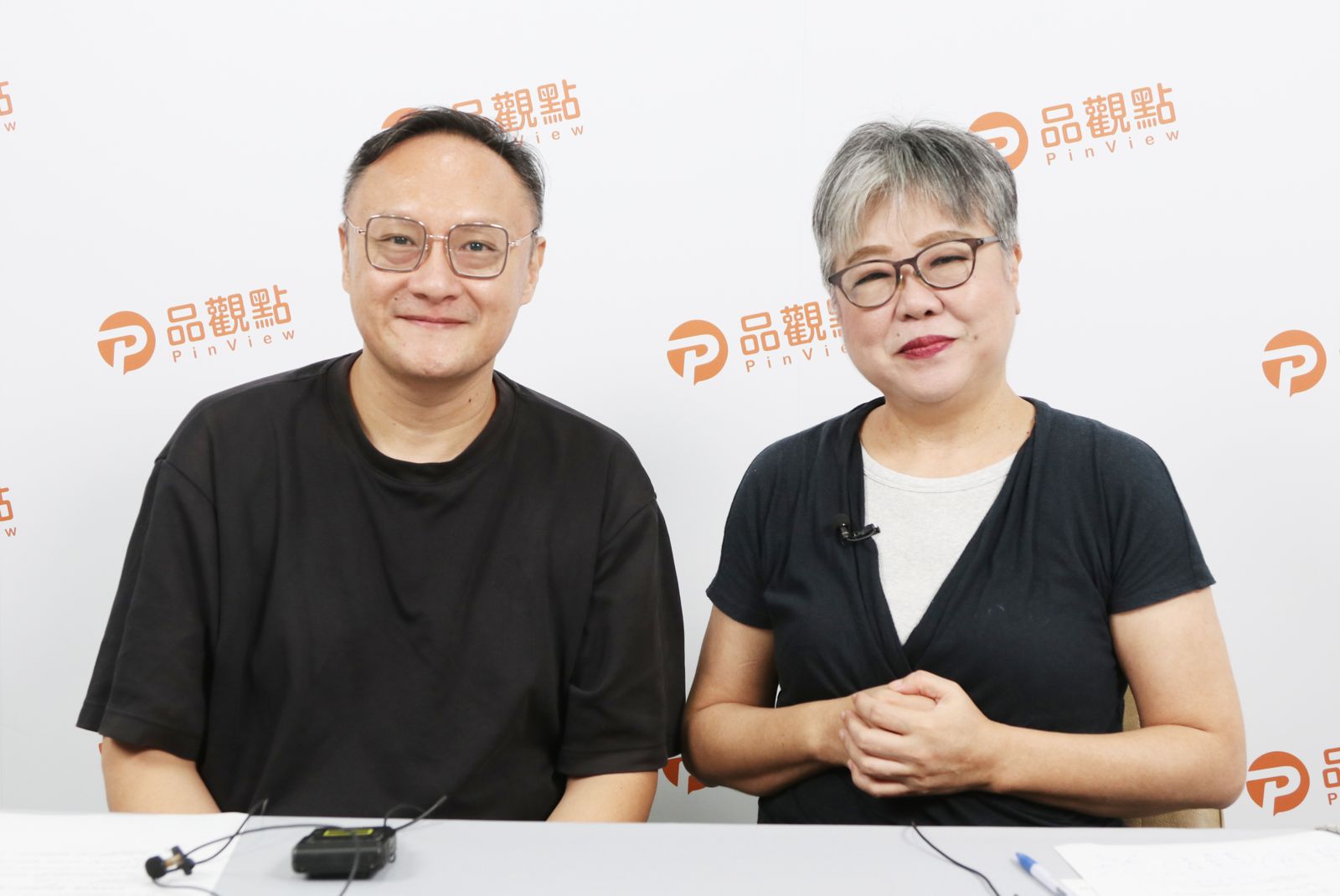 盧秀燕是否備戰2028 鄭照新受訪鬆口:我們不會讓大家失望