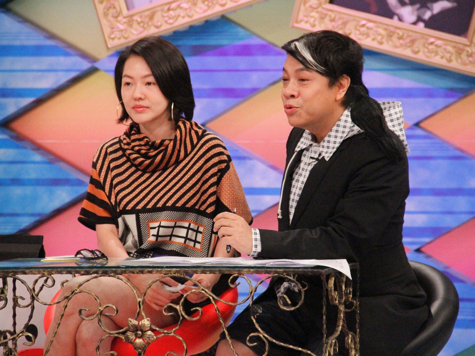 Xnxx nayara assunção