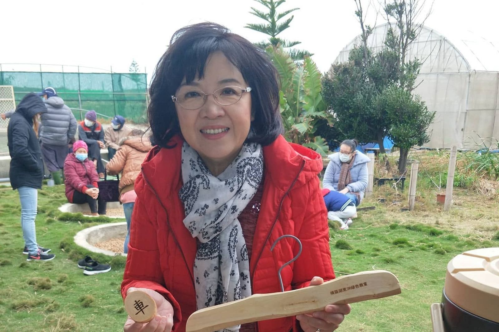 澎湖前議員涉詐645萬助理費!檢方上訴遭駁 二審追加4堂法治教育