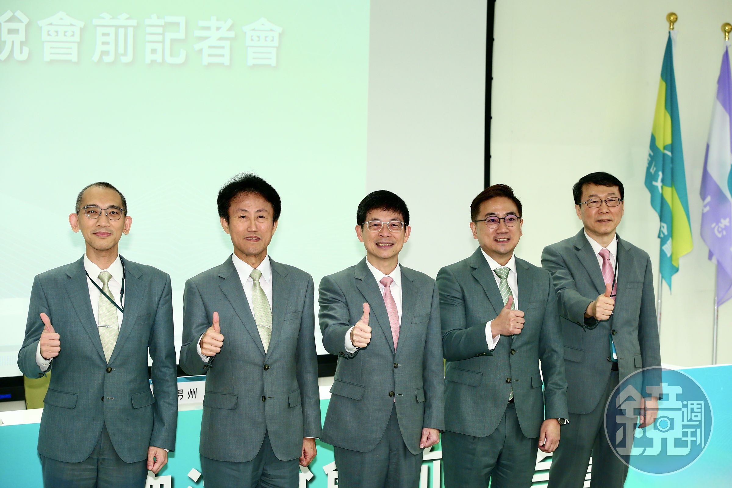 保德信投信今日正式揭牌、改名為玉山投信,未來將是玉山金控重要成長引擎之一。