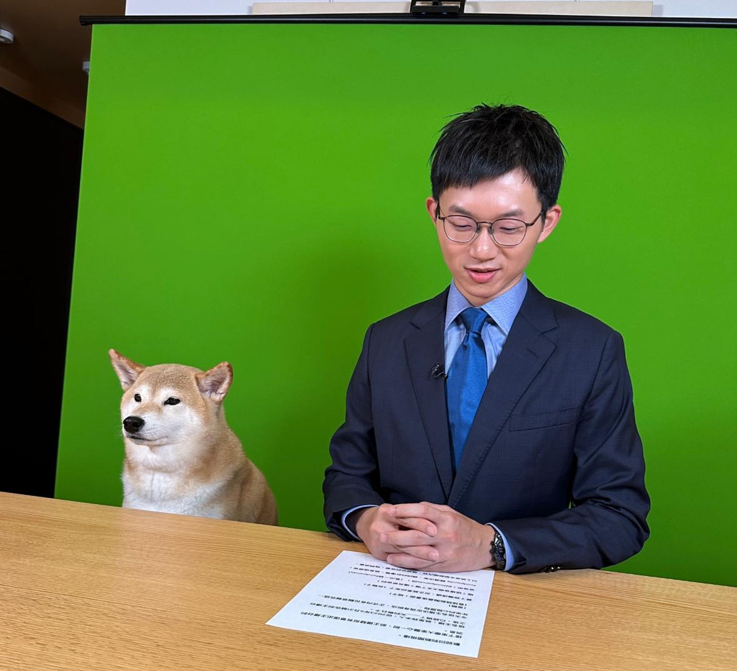 視網膜收到假的監理網罰單詐騙,因為罰鍰600元讓他起了疑心。(翻攝自視網膜 Retina臉書)