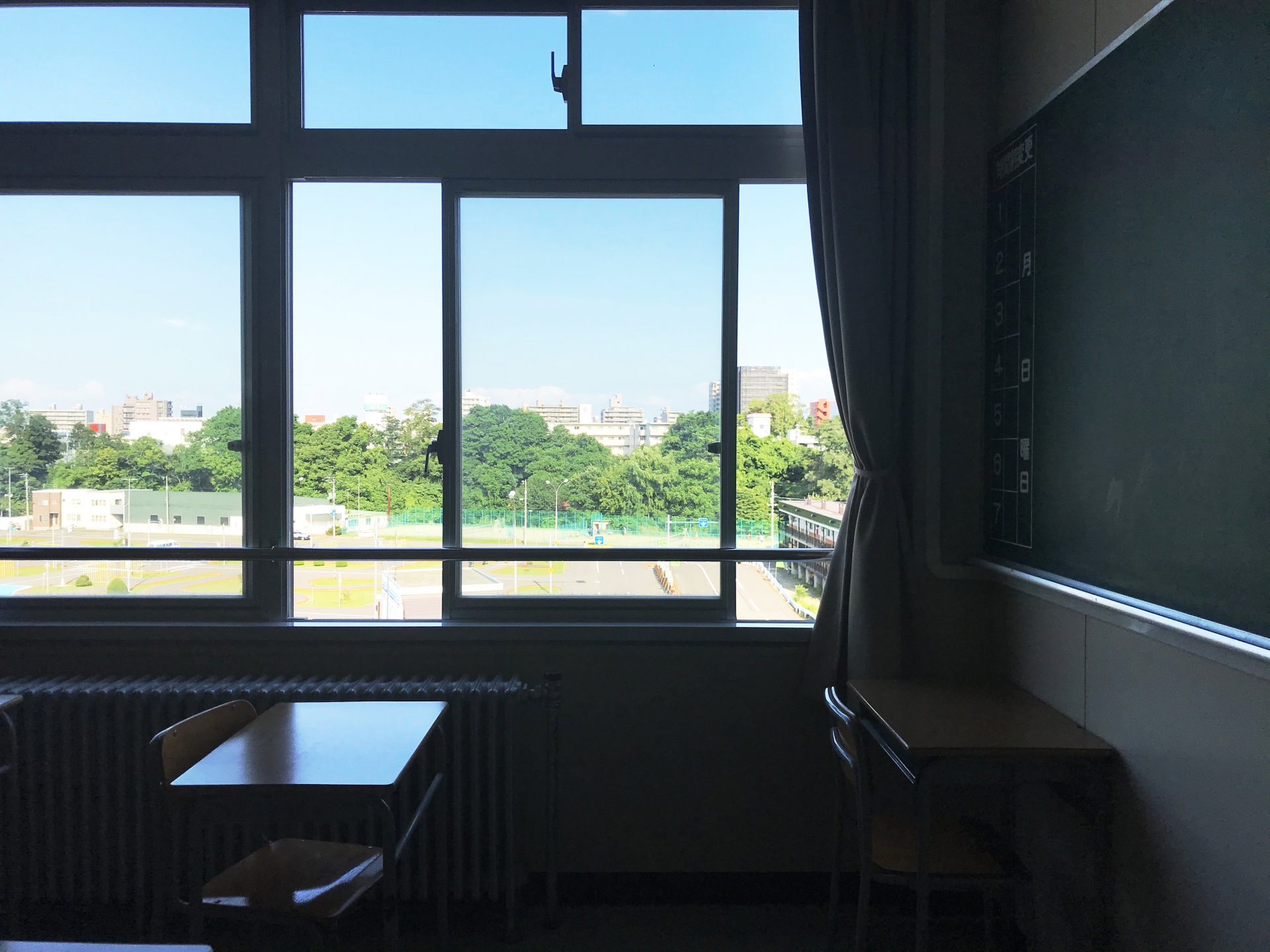 新北市一名國三生日前遭同學刺傷身亡，今傳出其告別式將於本月25日舉行。（示意圖，photoAC提供）