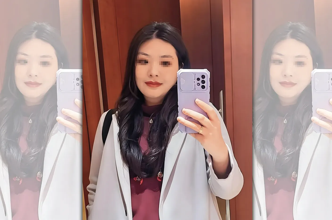 河口湖命案驚爆殺人詐保疑雲！　律師揭「保險法保命關鍵」：不同意隨時能撤回