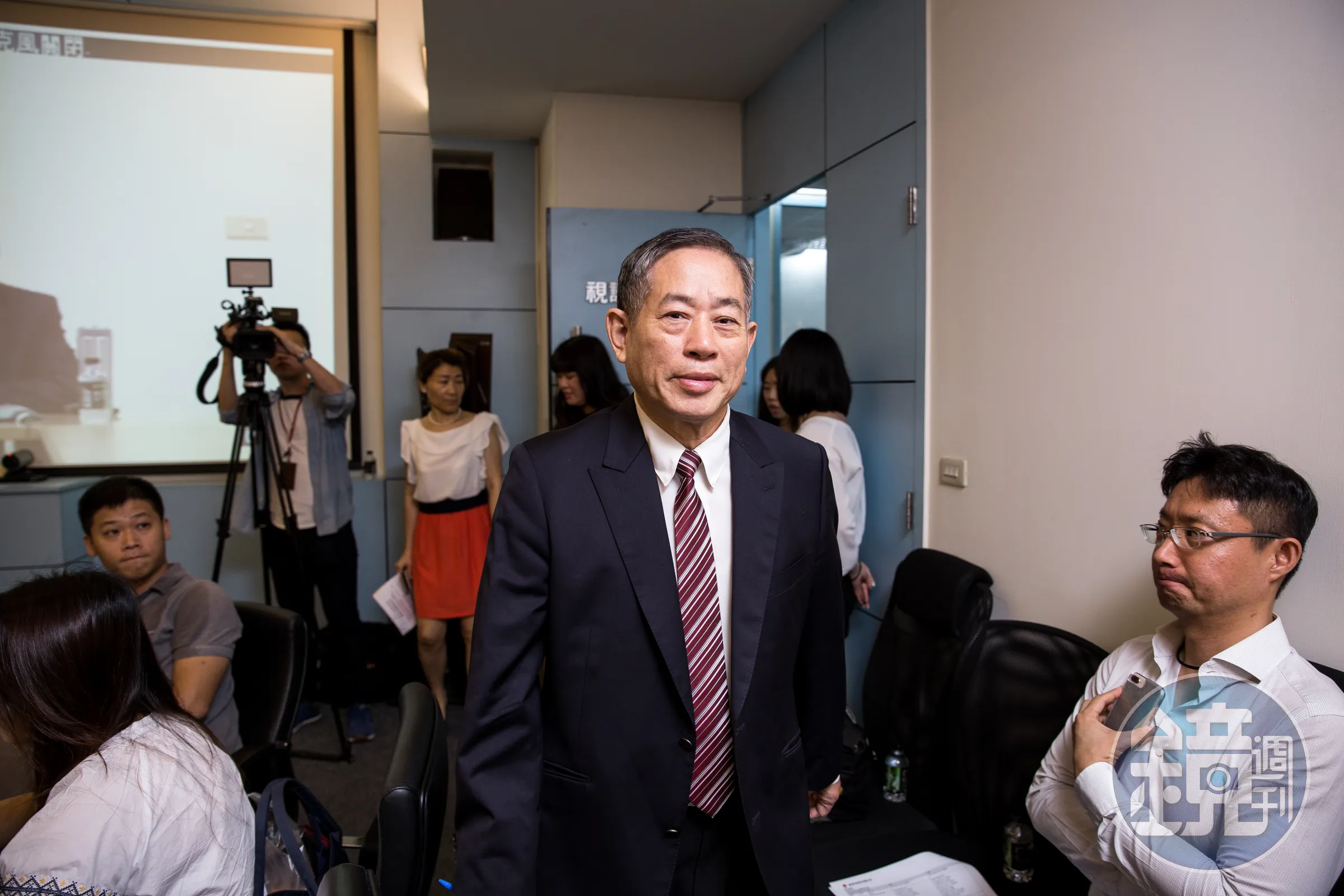 智冠第二代接班成形 長女王思淳接任董事長