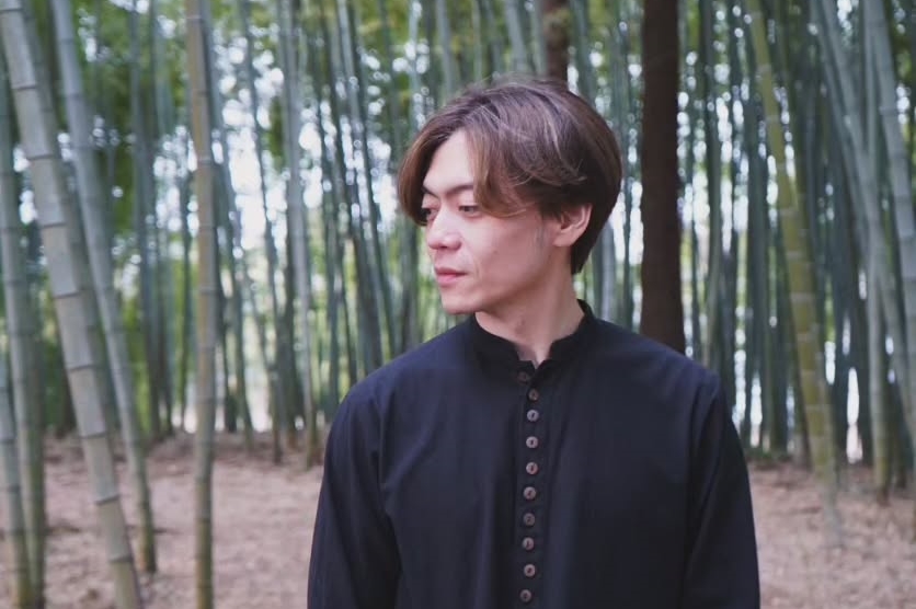 Ryu將爭議影片下架後，今天在threads貼出道歉回應，坦言自己在沒有足夠知識的情況下，「卻得意忘形地裝作評論家的樣子，現在回想起來真的感到非常羞愧。」（翻攝自Ryu IG）