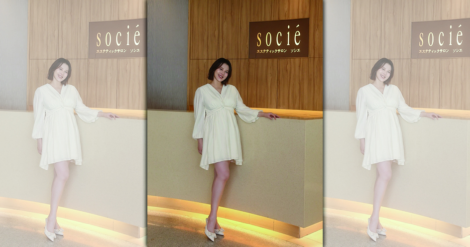 劉品言和連晨翔合作MV，繼而結婚生子令人驚喜。（翻攝自劉品言臉書）