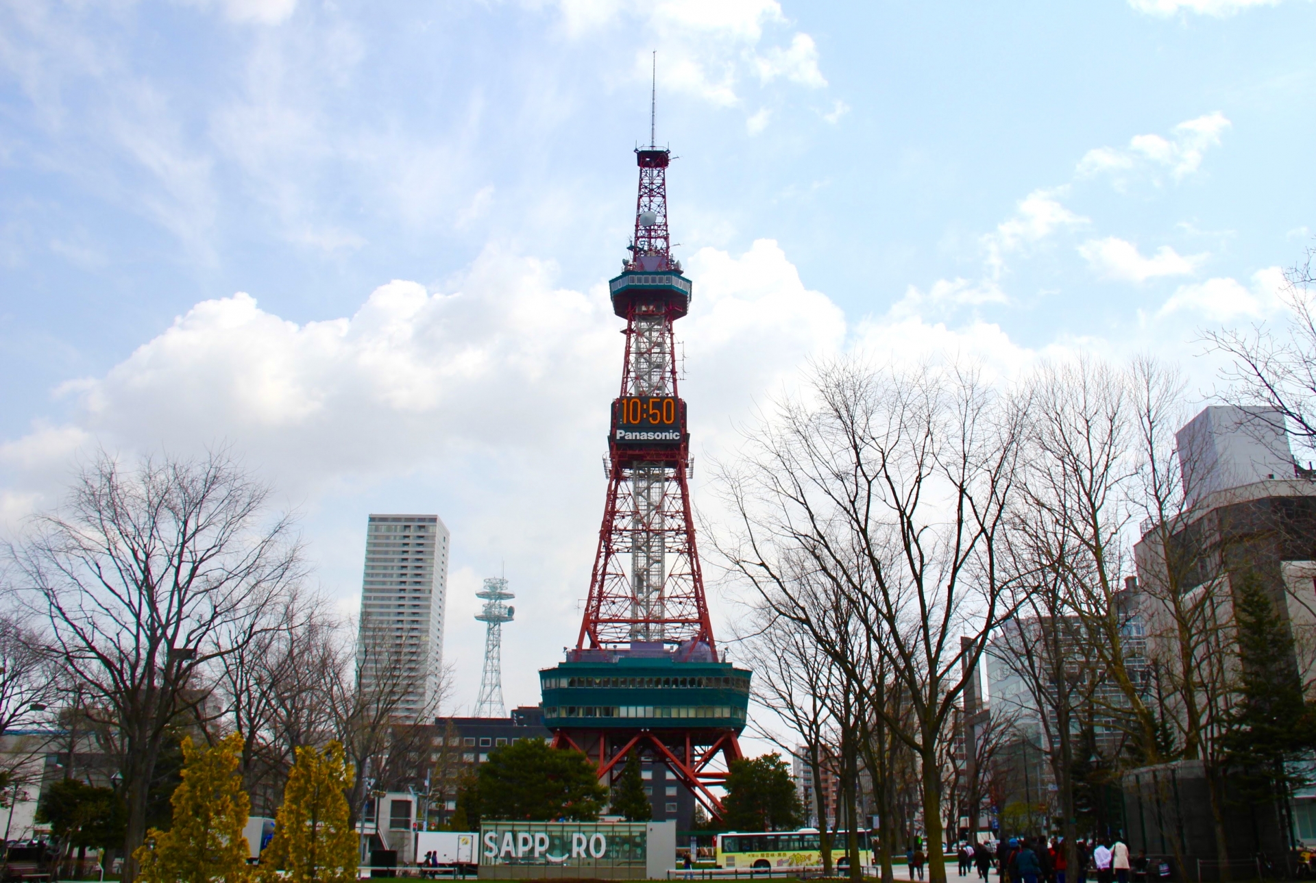 近來出國旅遊與國內旅遊哪種便宜在網路引發論戰。（示意圖，取自photoAC）