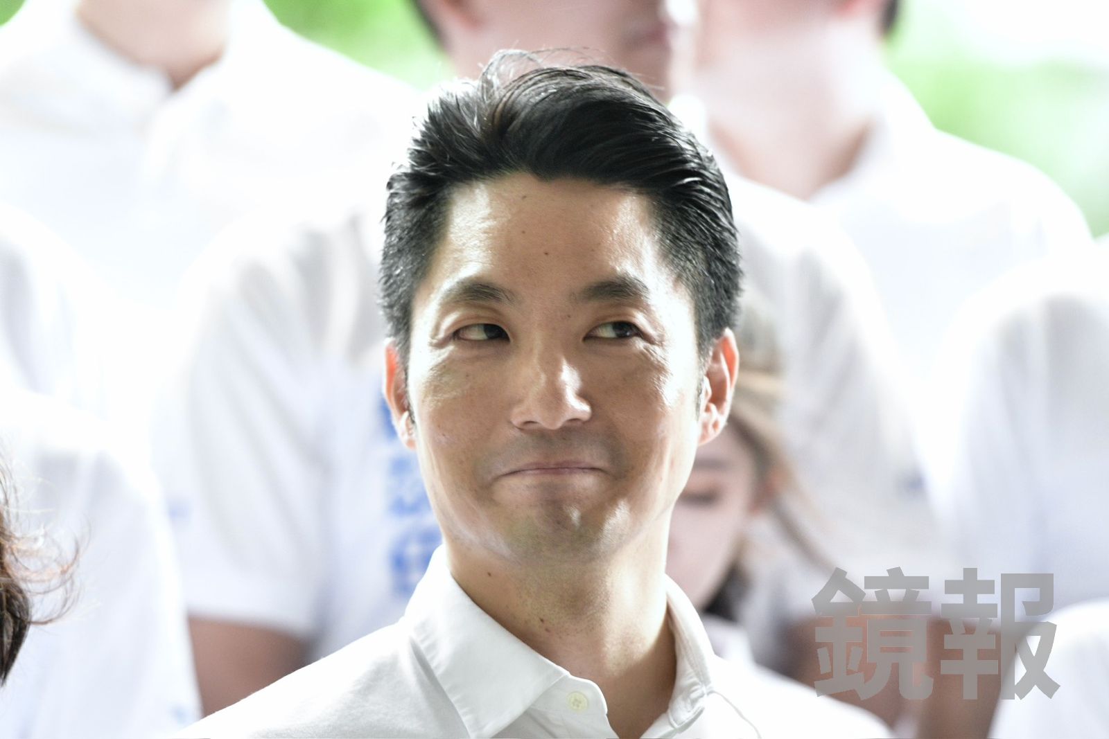 蔣萬安兒交換赴美未「利益迴避」引熱議 律師再曝「超前部署」:機關算盡