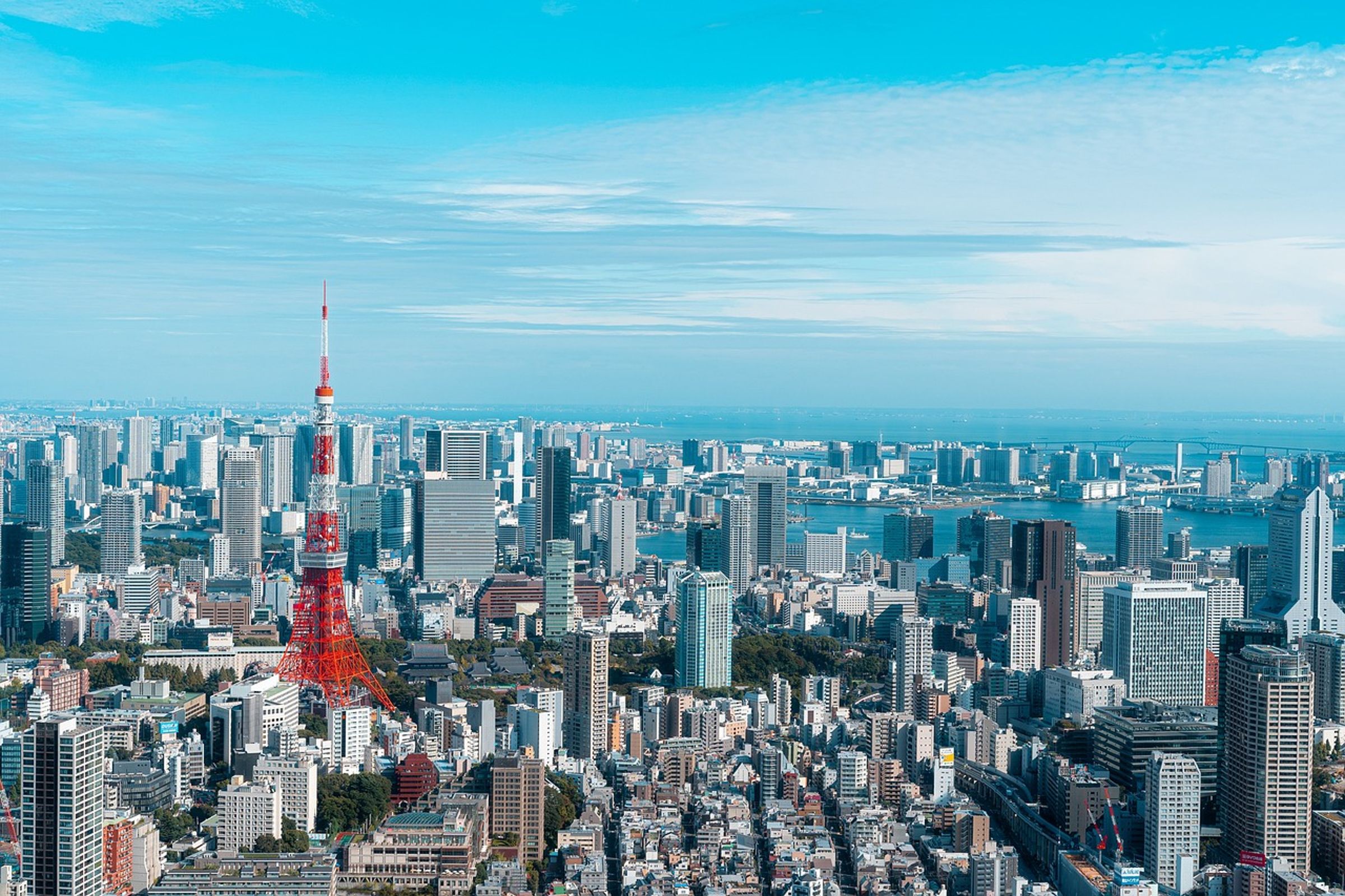 東京1名尼泊爾人假冒大谷翔平，騙取居住東京的8旬婦100萬日元；示意圖。（Pixabay／Image by Pharaoh_EZYPT）