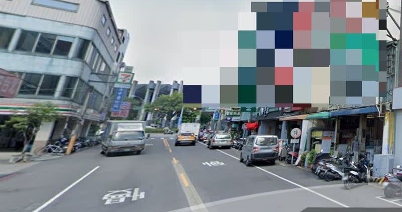 台中市豐原區發生人倫悲劇，一家5口疑似龐大債務問題，最終走上絕路。（翻攝畫面）