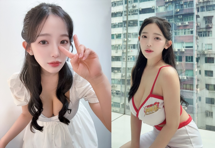 天木純愚人節無預警宣布引退，讓粉絲嚇一跳。（翻攝X@jun_amaki）