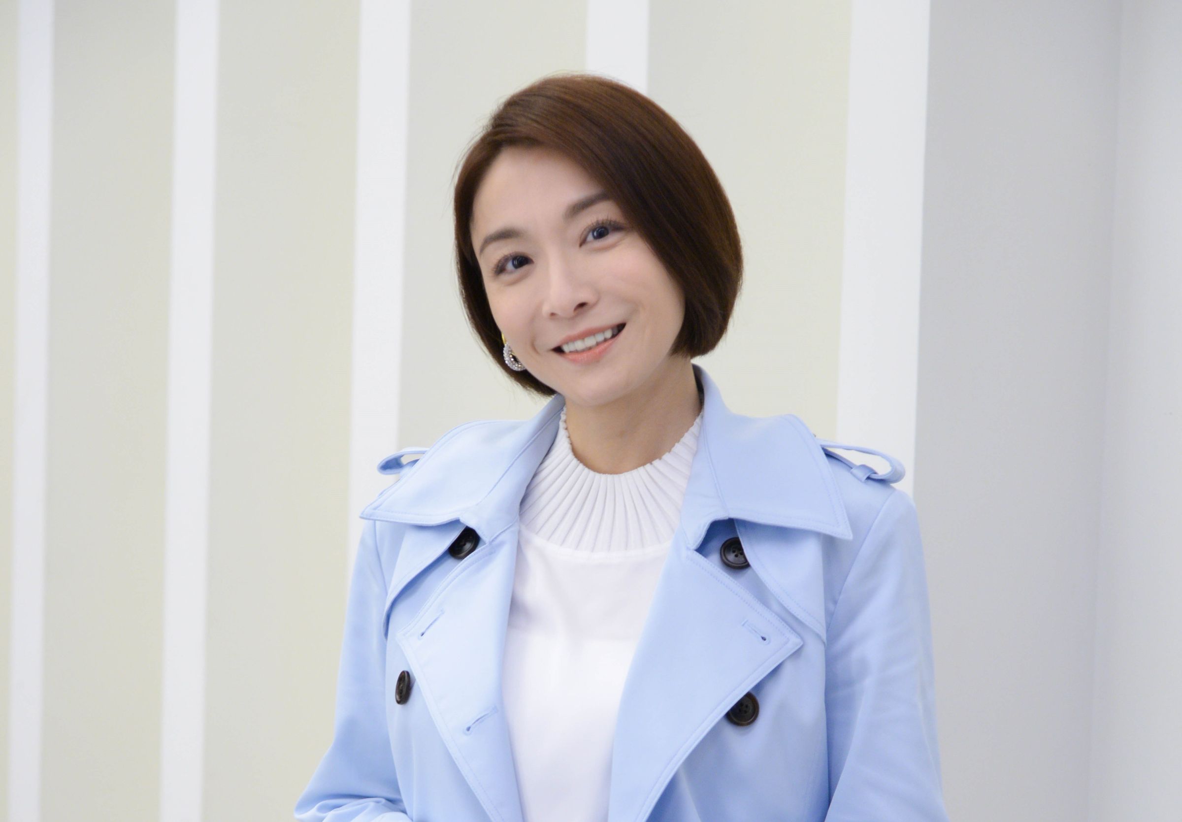 江祖平爆女演員遭電視台人員下藥性侵錄影。(三立提供)