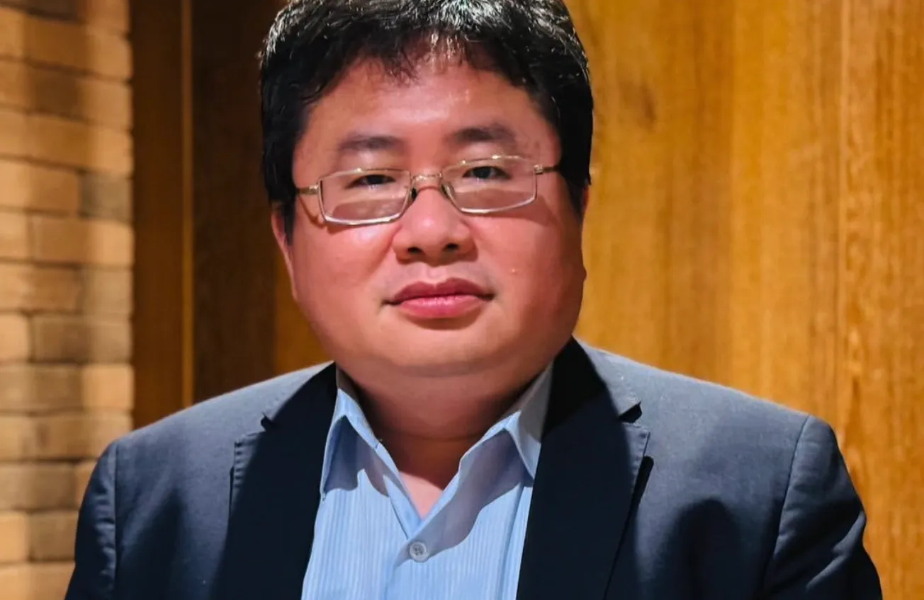 矢板明夫遭攻擊後發現耐人尋味現象　再曝對方意圖：想把大家目光移開