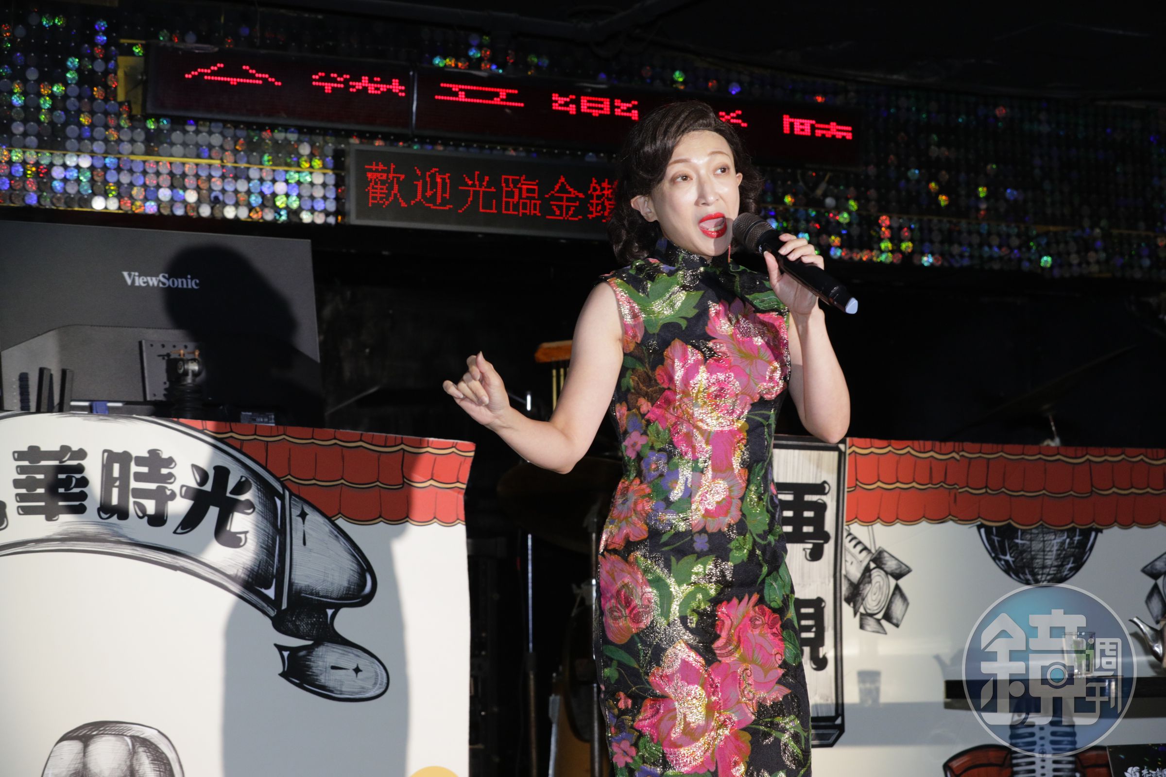 碗陽春麵》西門限定場將帶大家重回紅包場。