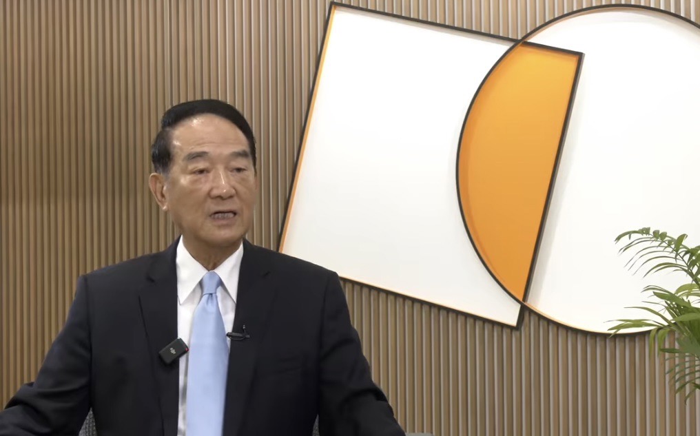 「藍白合」卡關成「藍白拖」　親民黨拋3大訴求