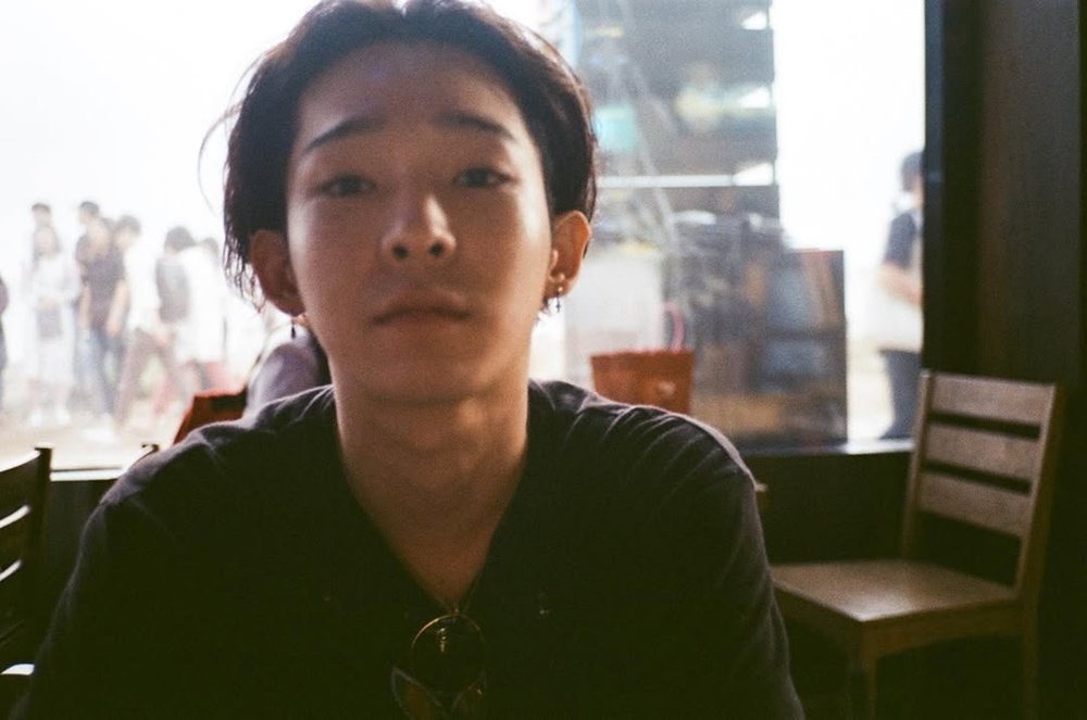 南太鉉二度酒駕。（翻攝自X）