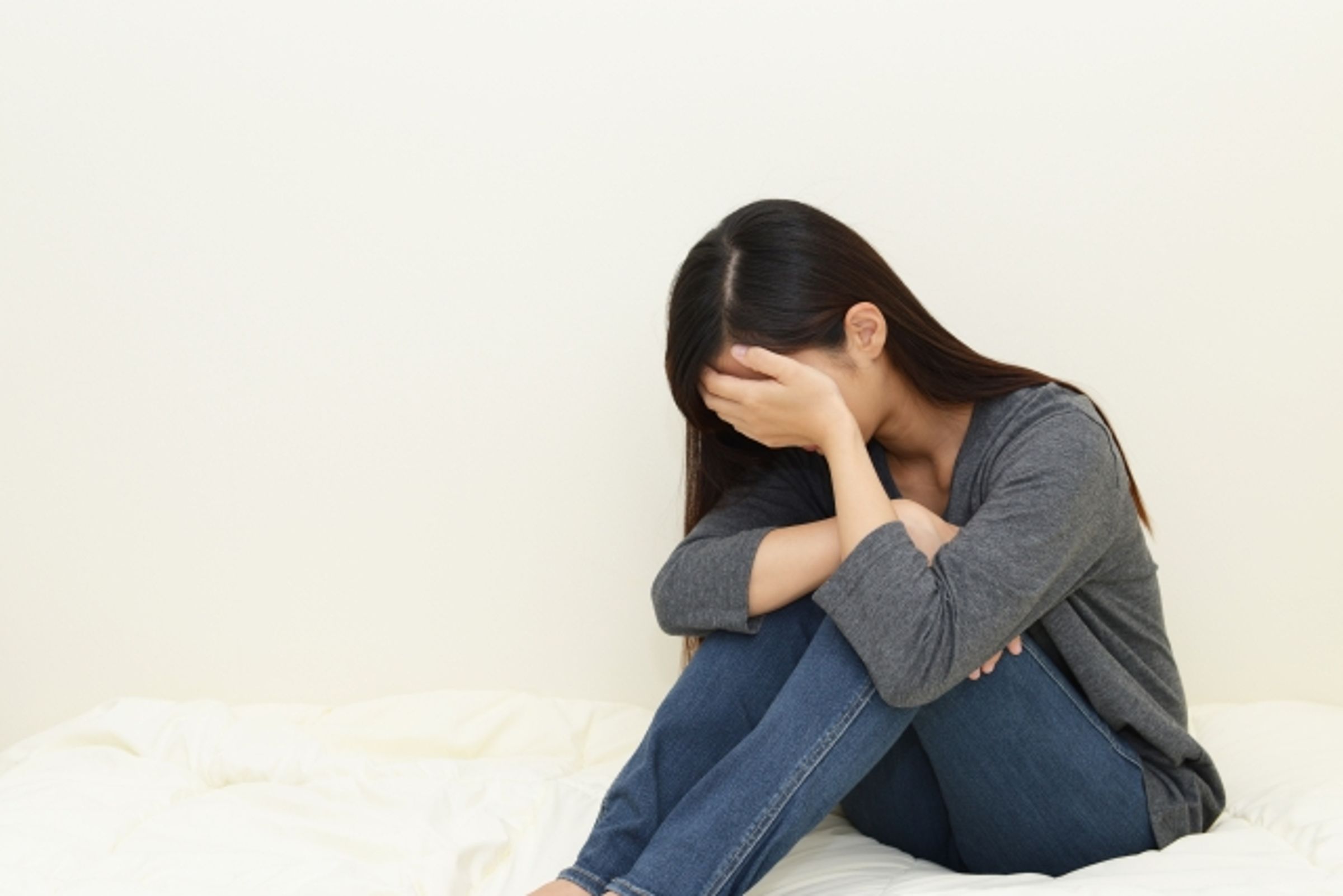 印度一名人妻因弟弟與女友私奔，遭女方的父親與親友輪流性侵洩憤。（示意圖，photoAC）